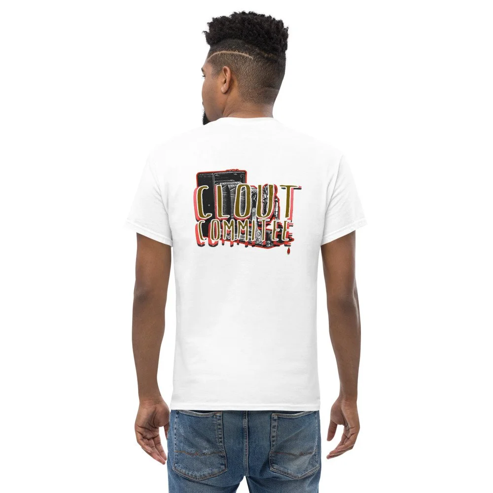 mens-heavyweight-tee-white-back-616f6a76f16dc.jpg