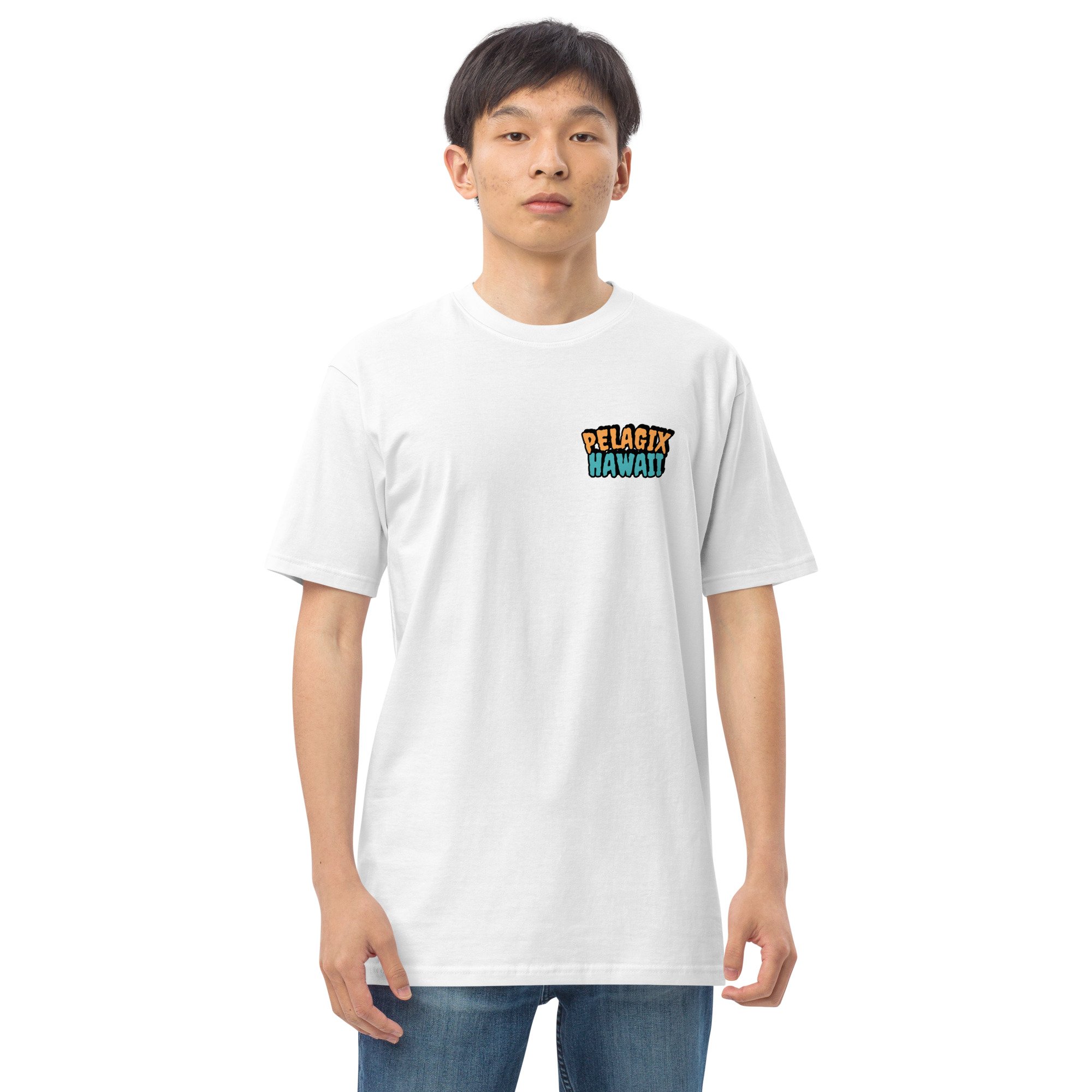 mens-premium-heavyweight-tee-white-front-63662111c2239.jpg
