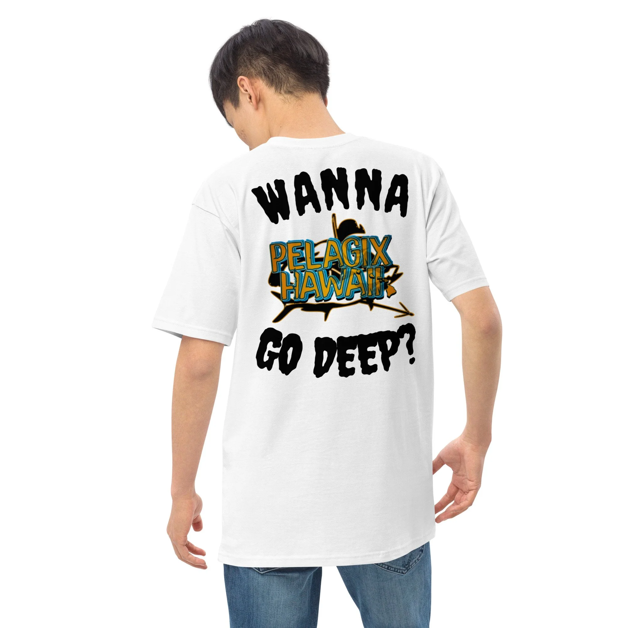 mens-premium-heavyweight-tee-white-back-2-63662111c39a6.jpg