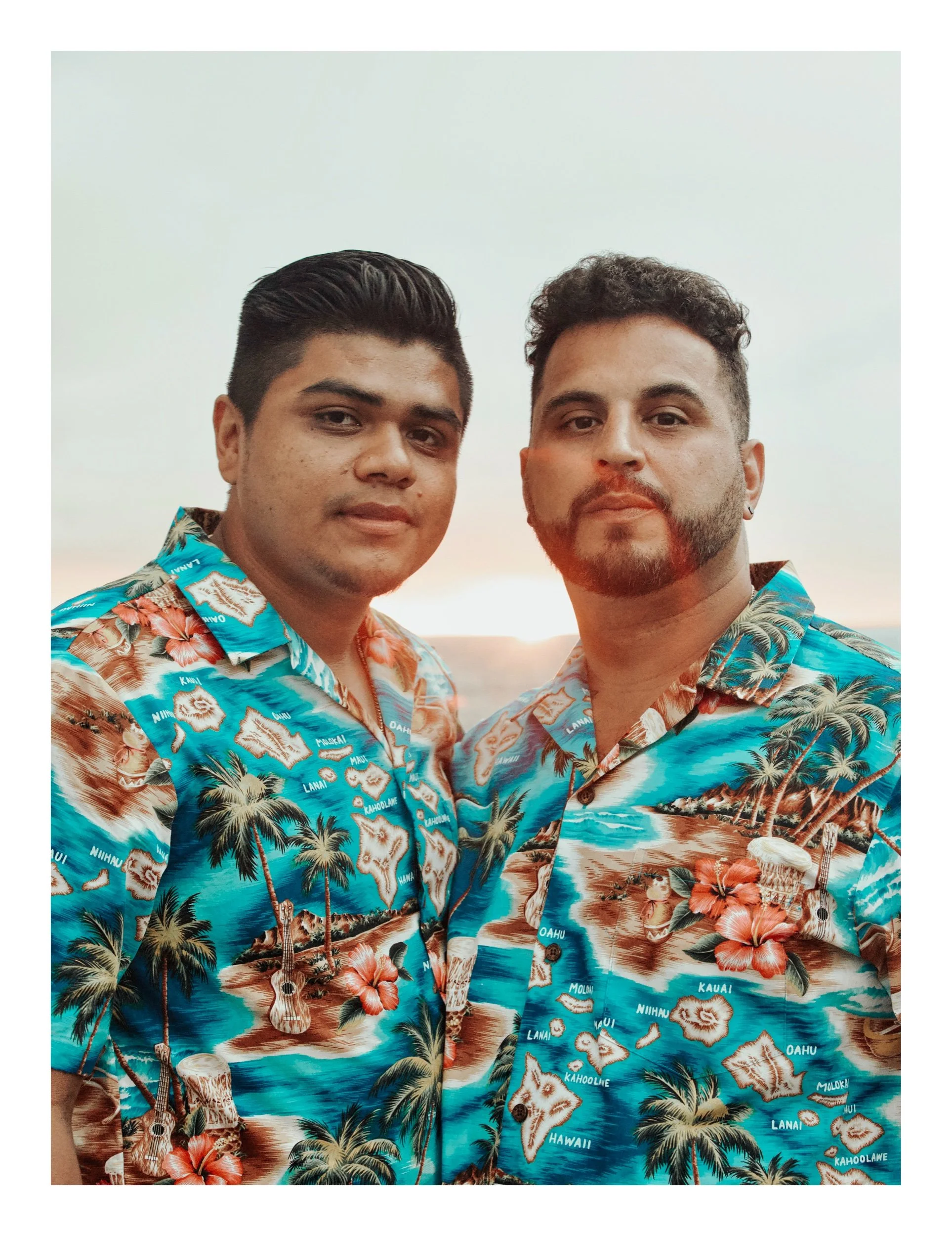 Imports - 1 of 1.jpeg