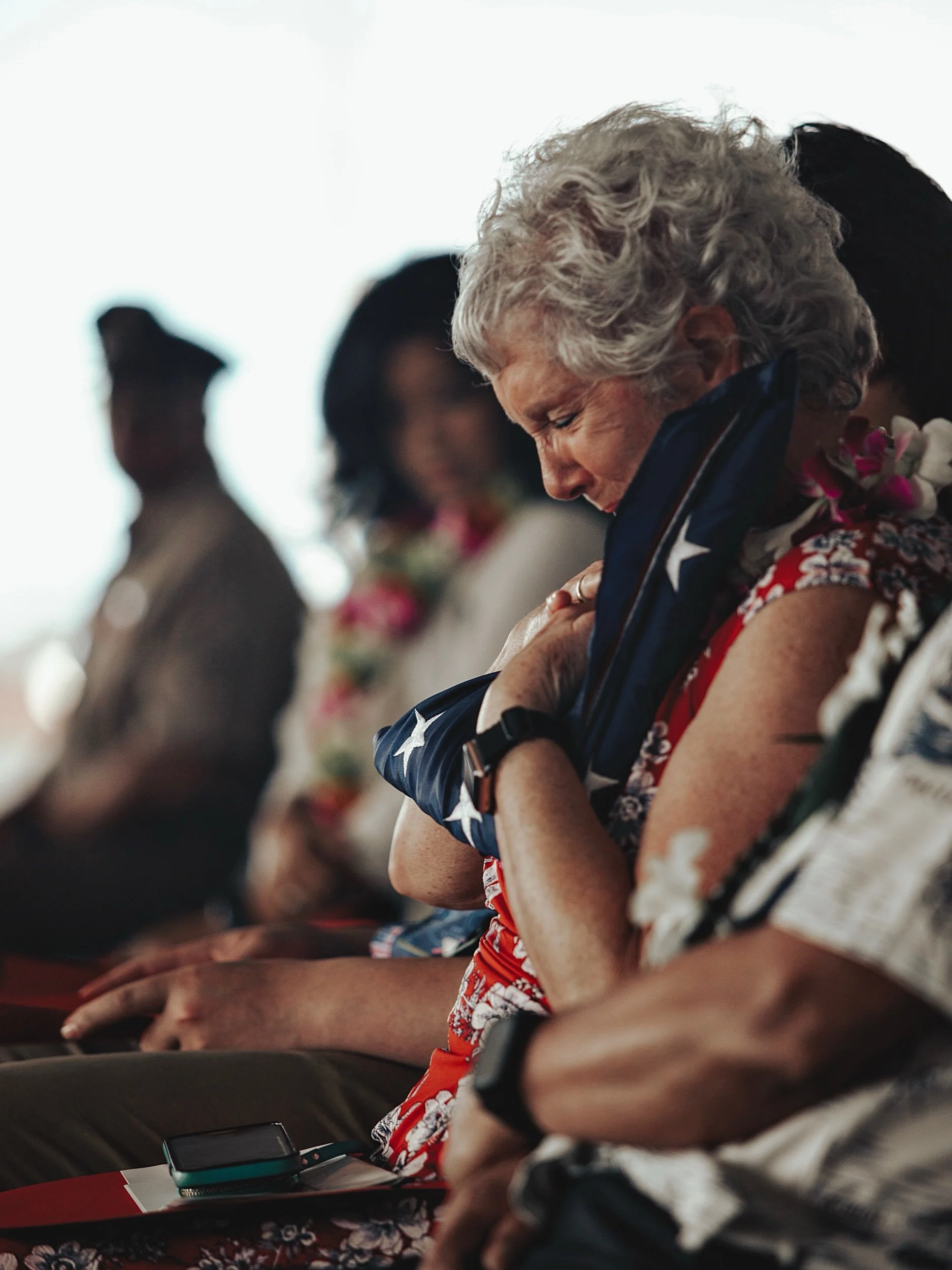 imports - 35 of 86.jpeg