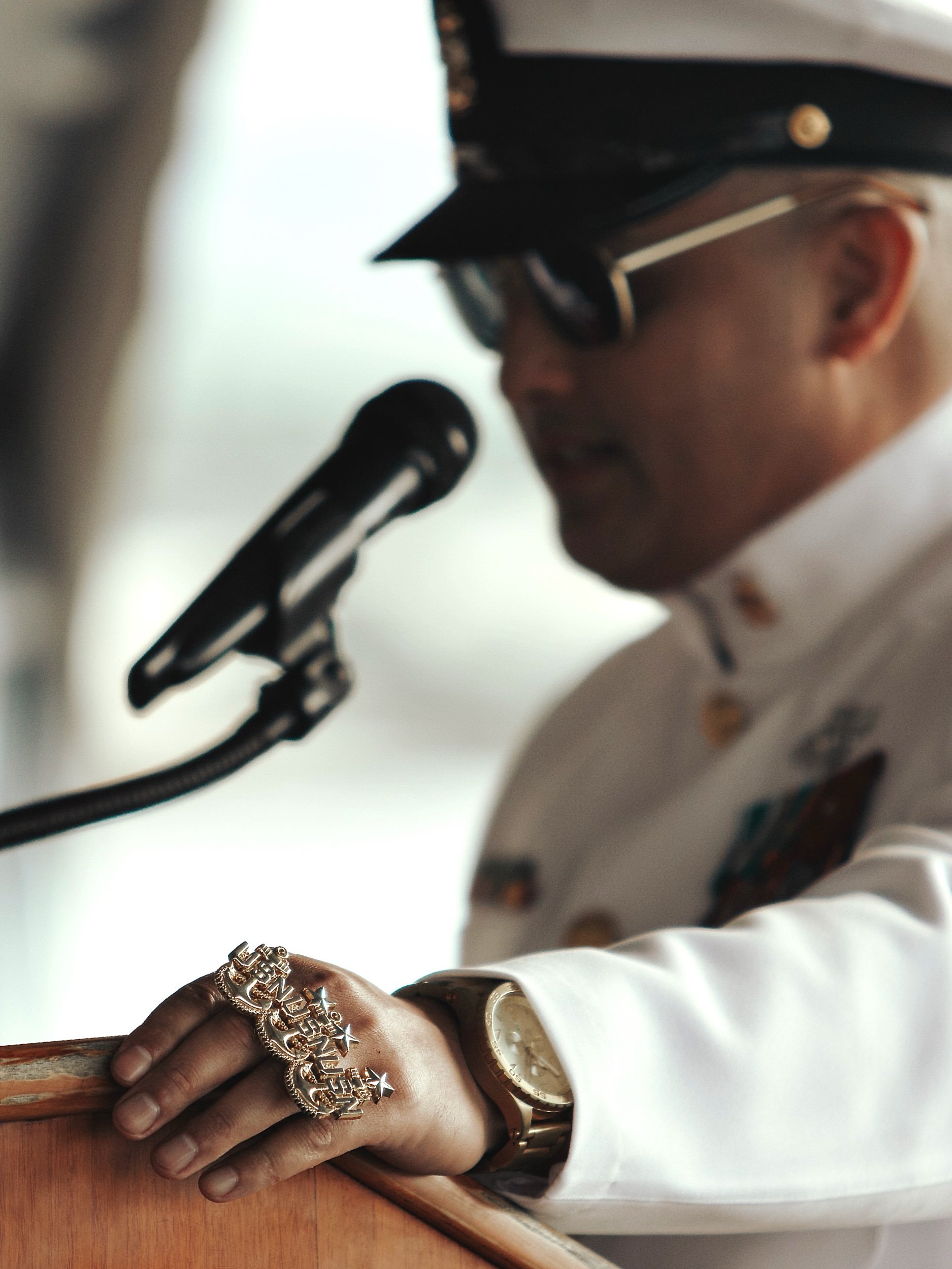 imports - 38 of 86.jpeg