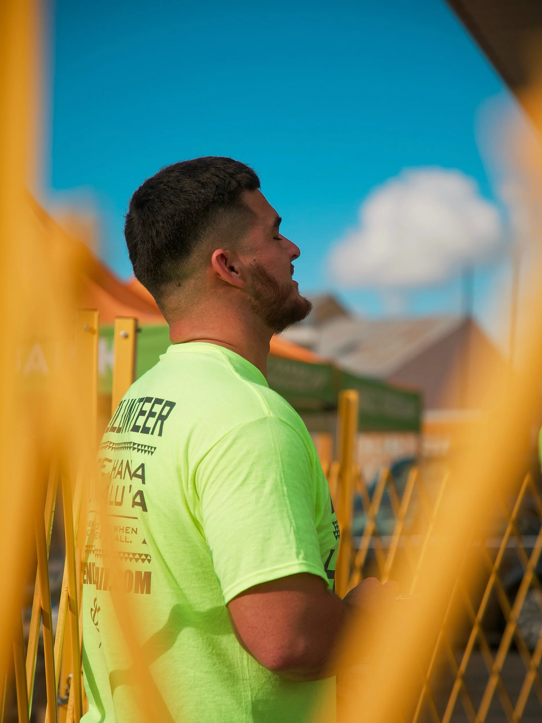 imports - 9 of 18.jpeg