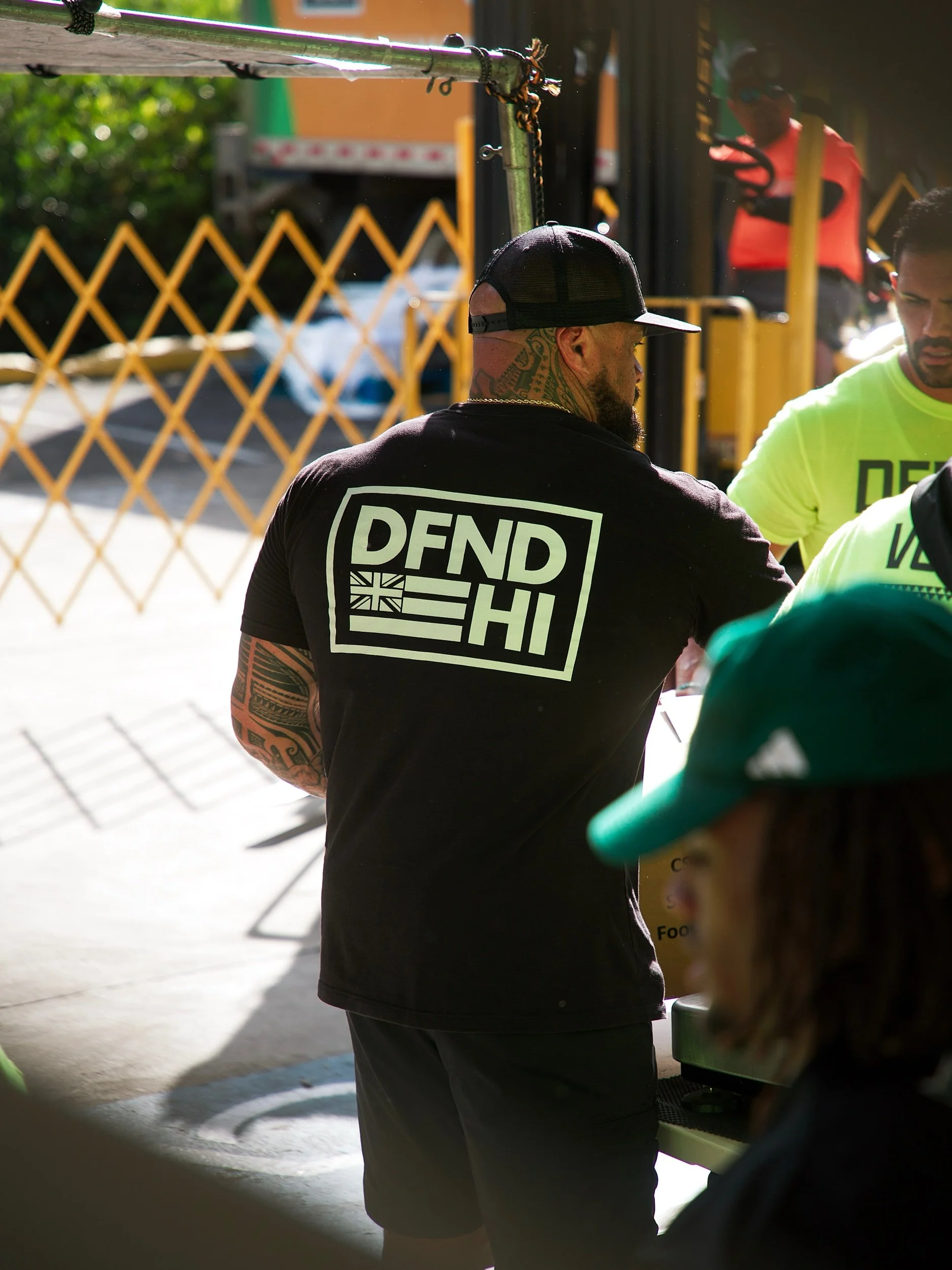 imports - 15 of 18.jpeg