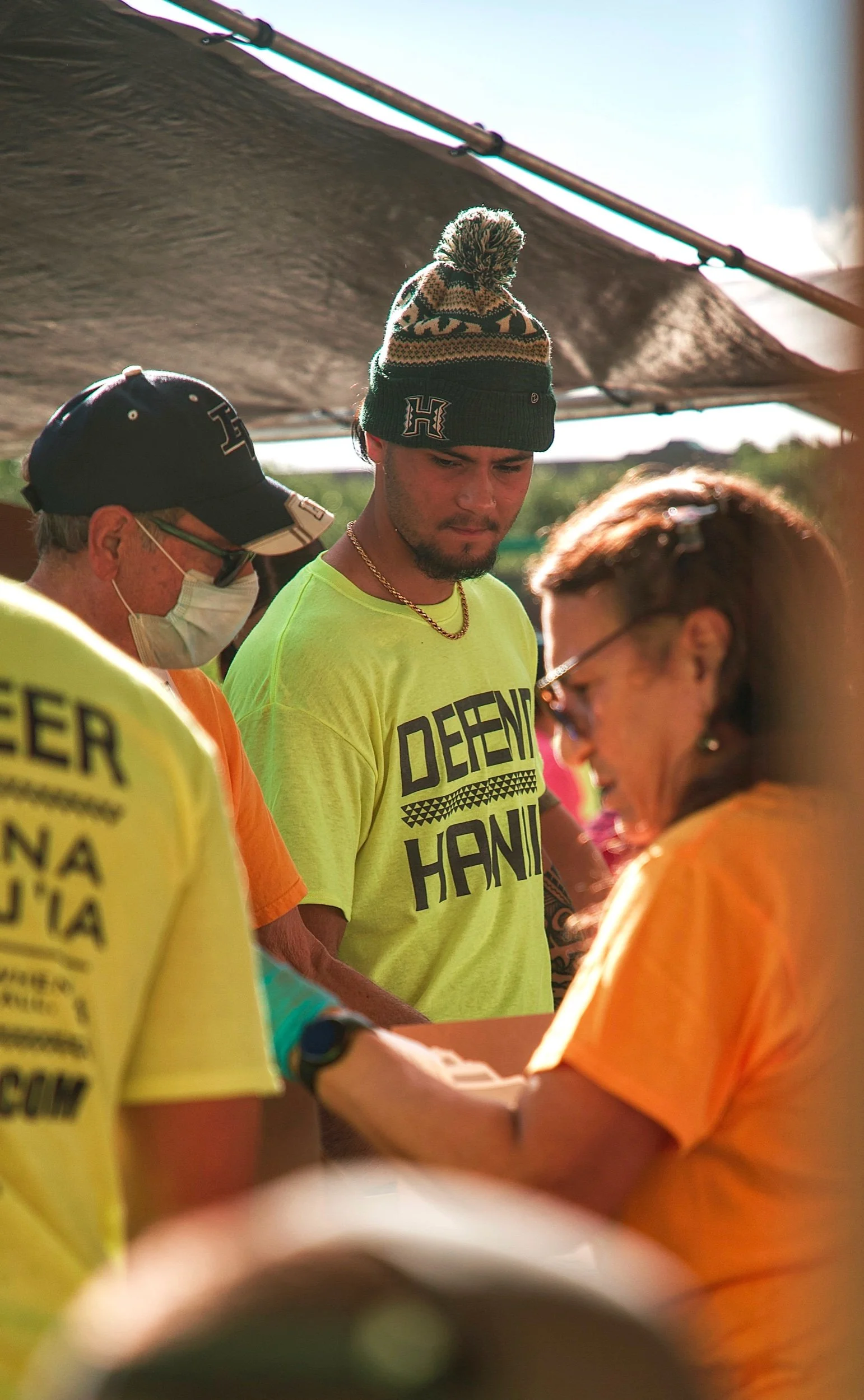 imports - 7 of 18.jpeg