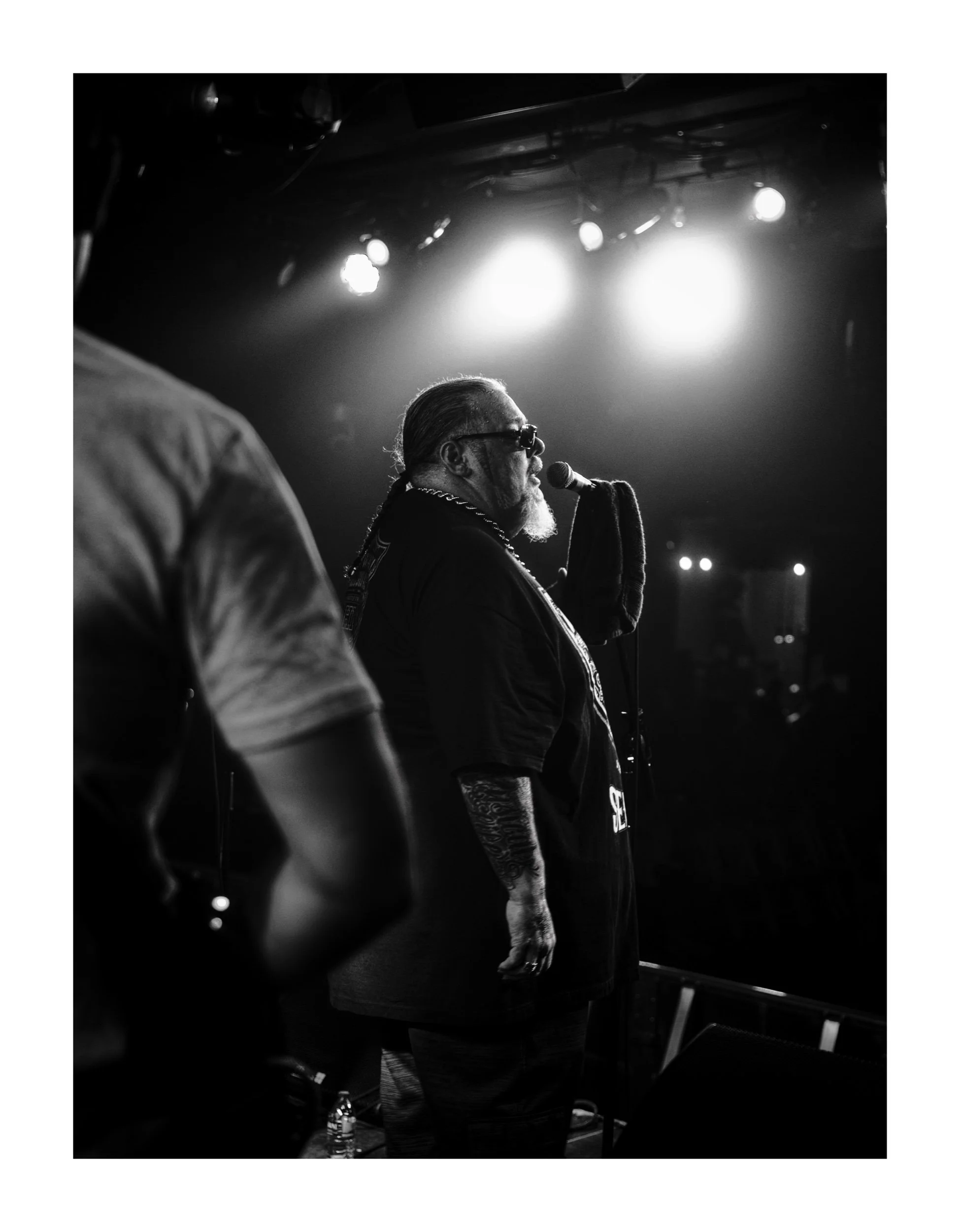 Imports%20-%2010%20of%2010 9 Edited.jpeg