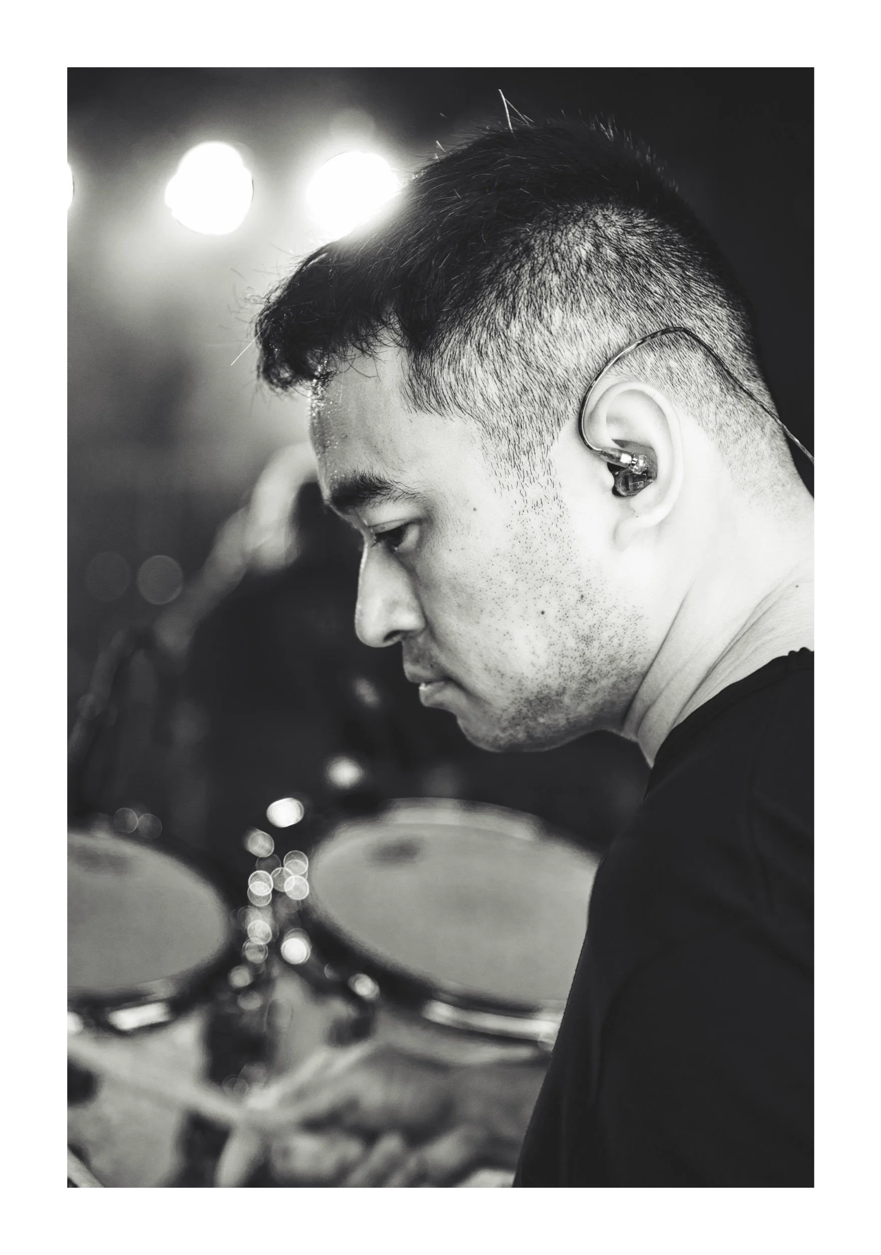 Imports%20-%206%20of%2010 5 Edited.jpeg