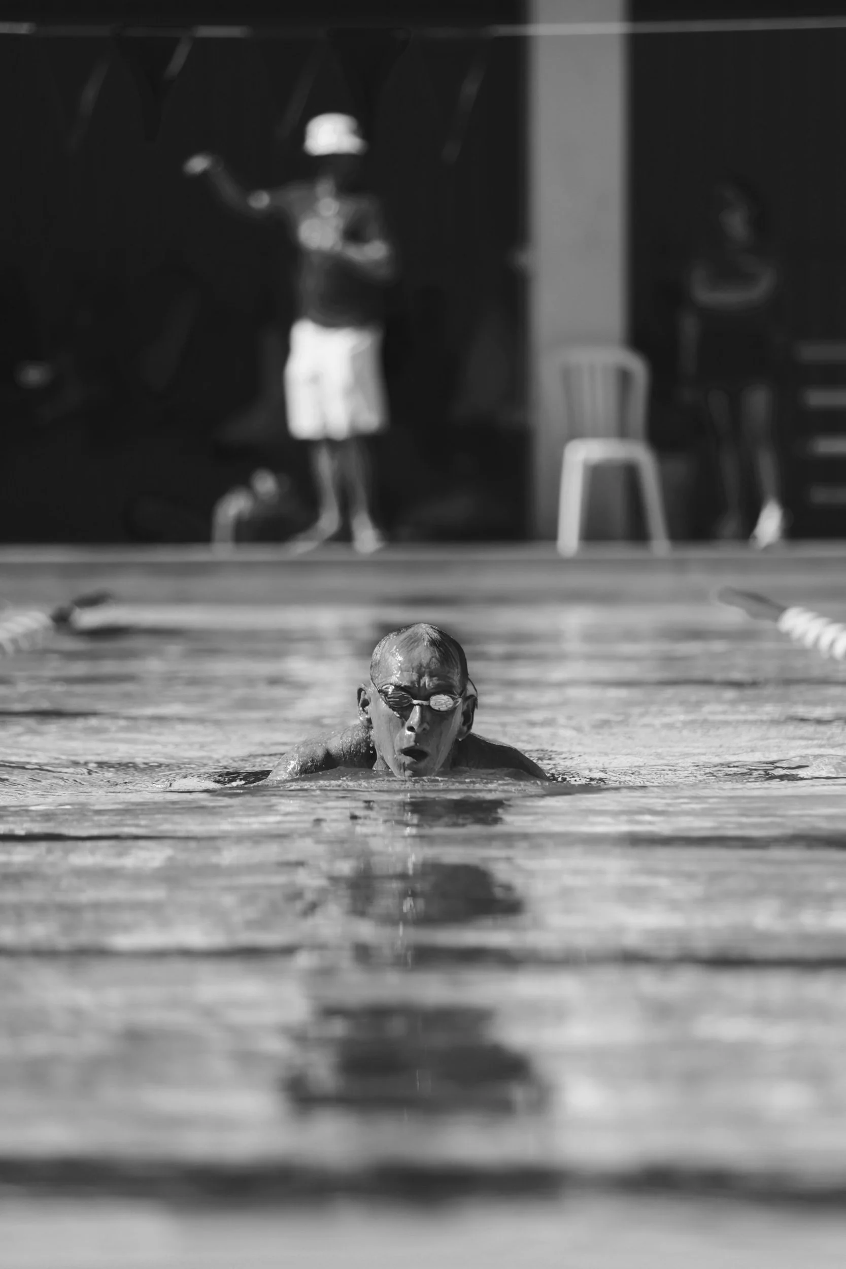 823A0218 Edited.jpeg