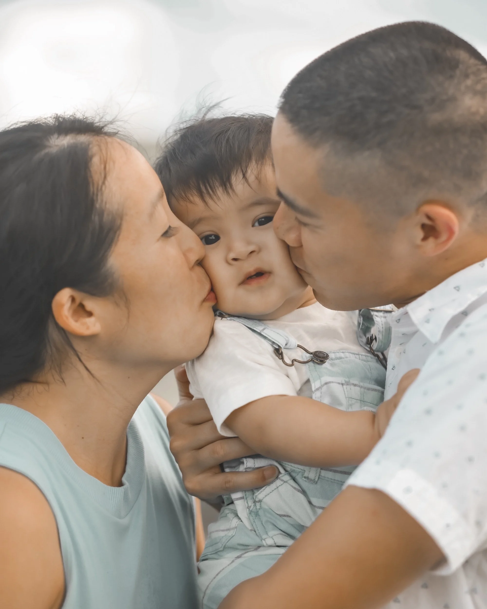 Photo Dec 03 2023, 10 40 25.jpeg