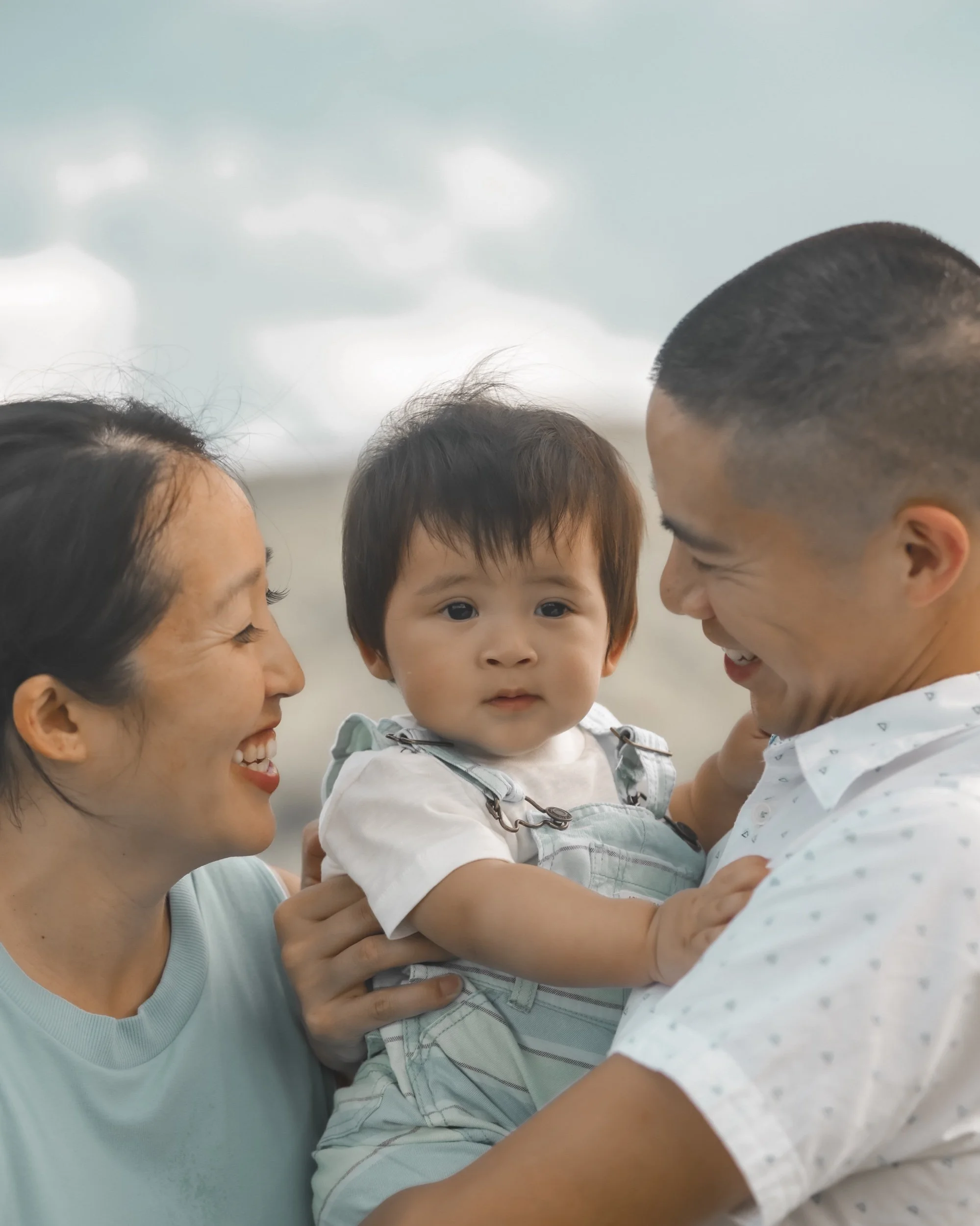 Photo Dec 03 2023, 10 40 28.jpeg