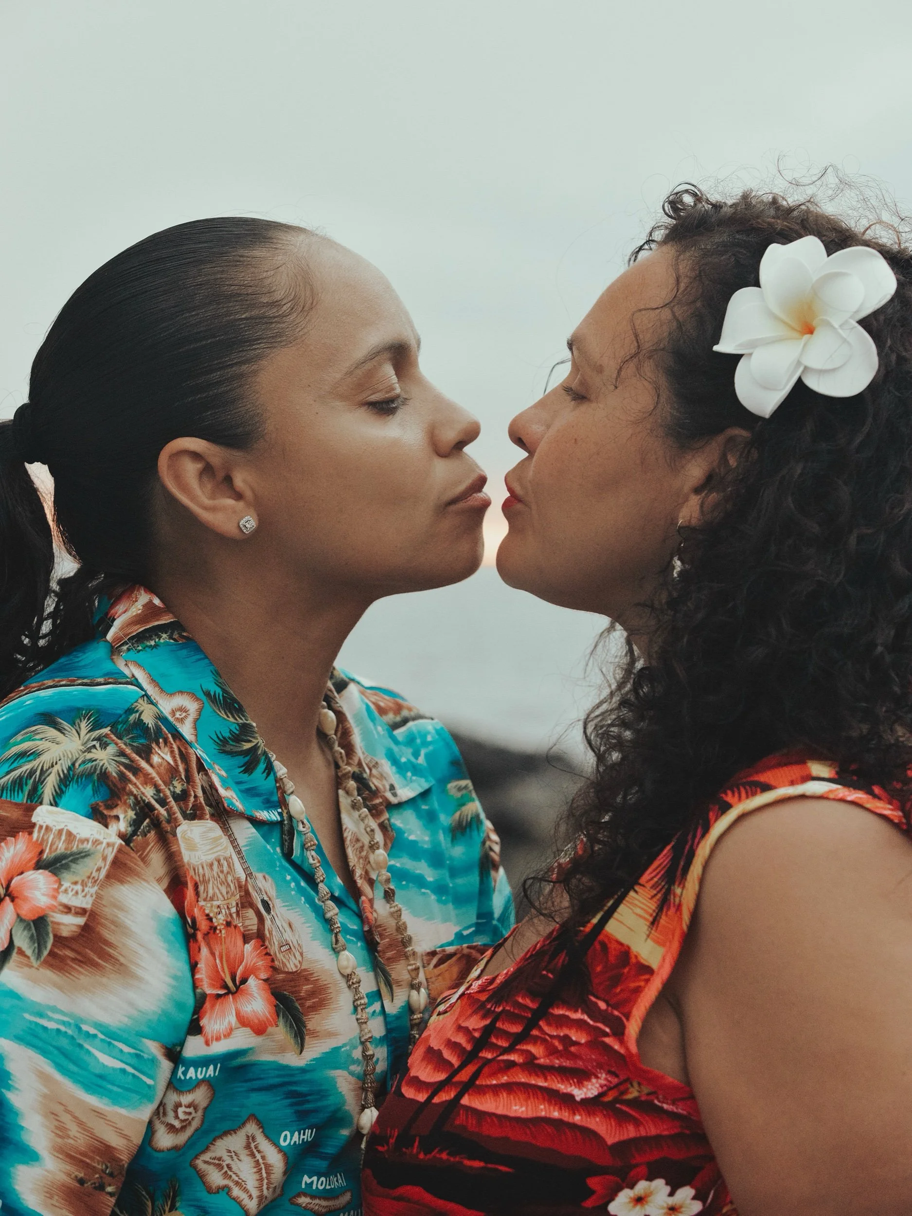 Imports - 31 of 39.jpeg