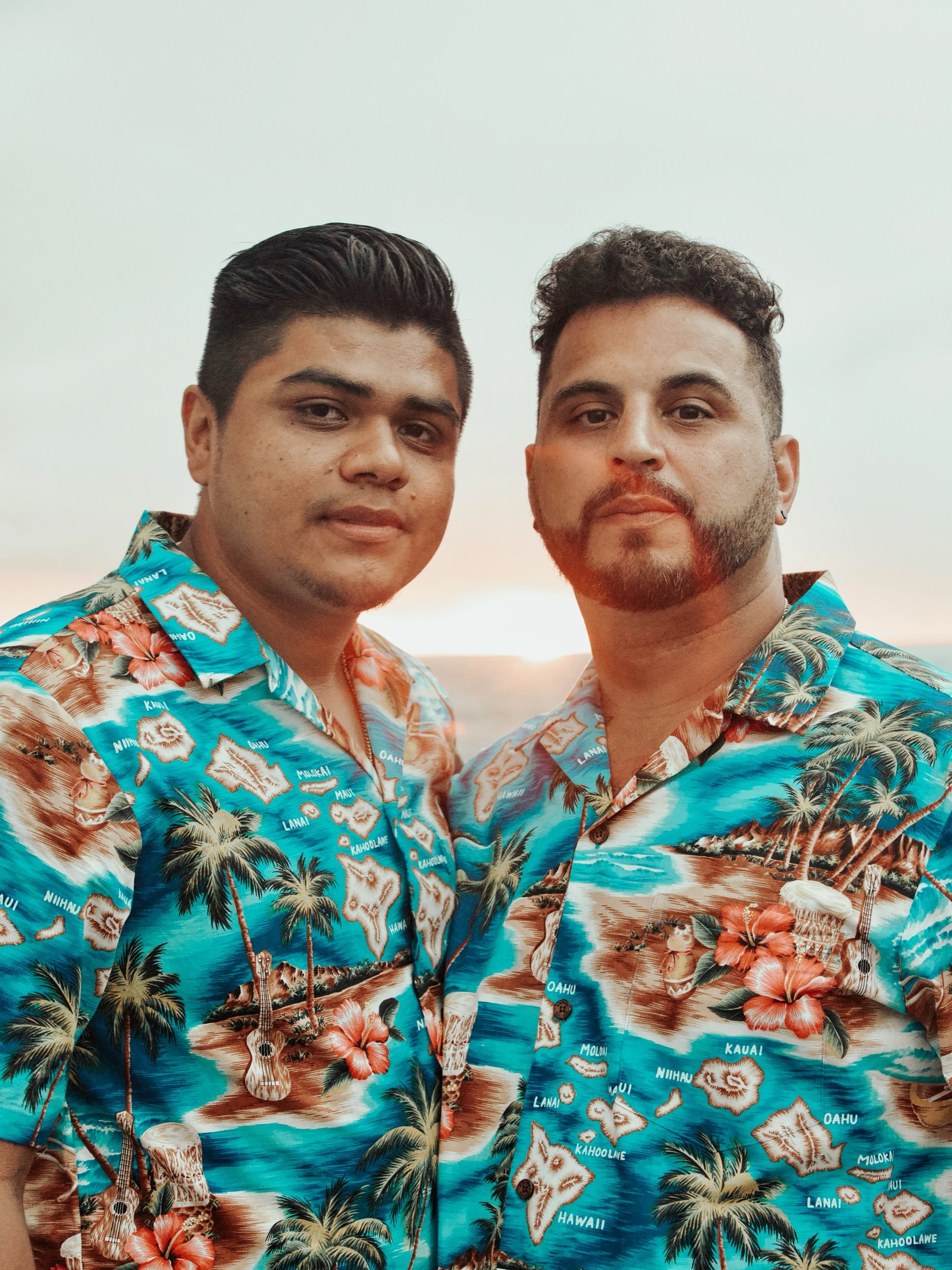 Imports - 37 of 39.jpeg