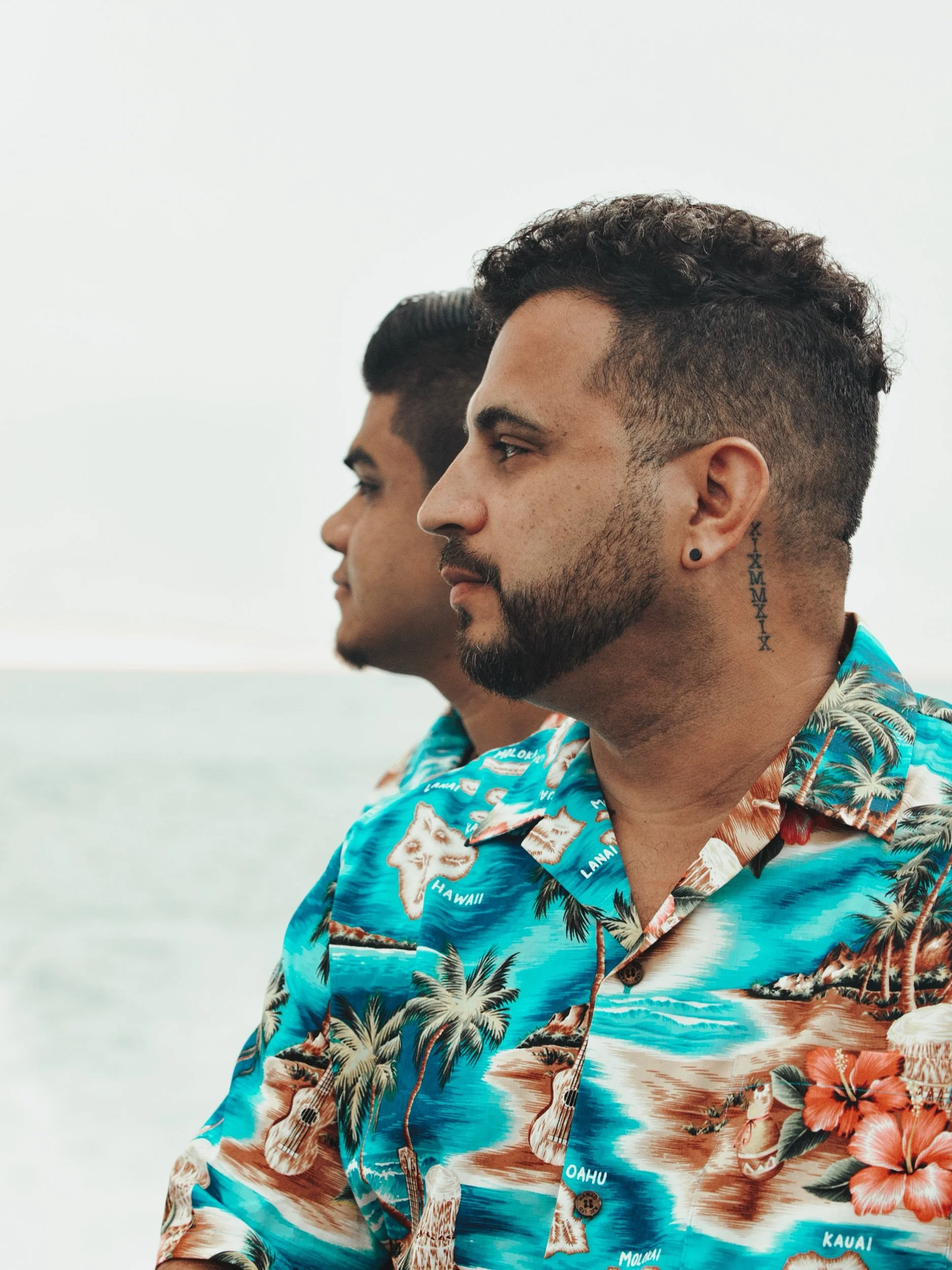 Imports - 21 of 39.jpeg