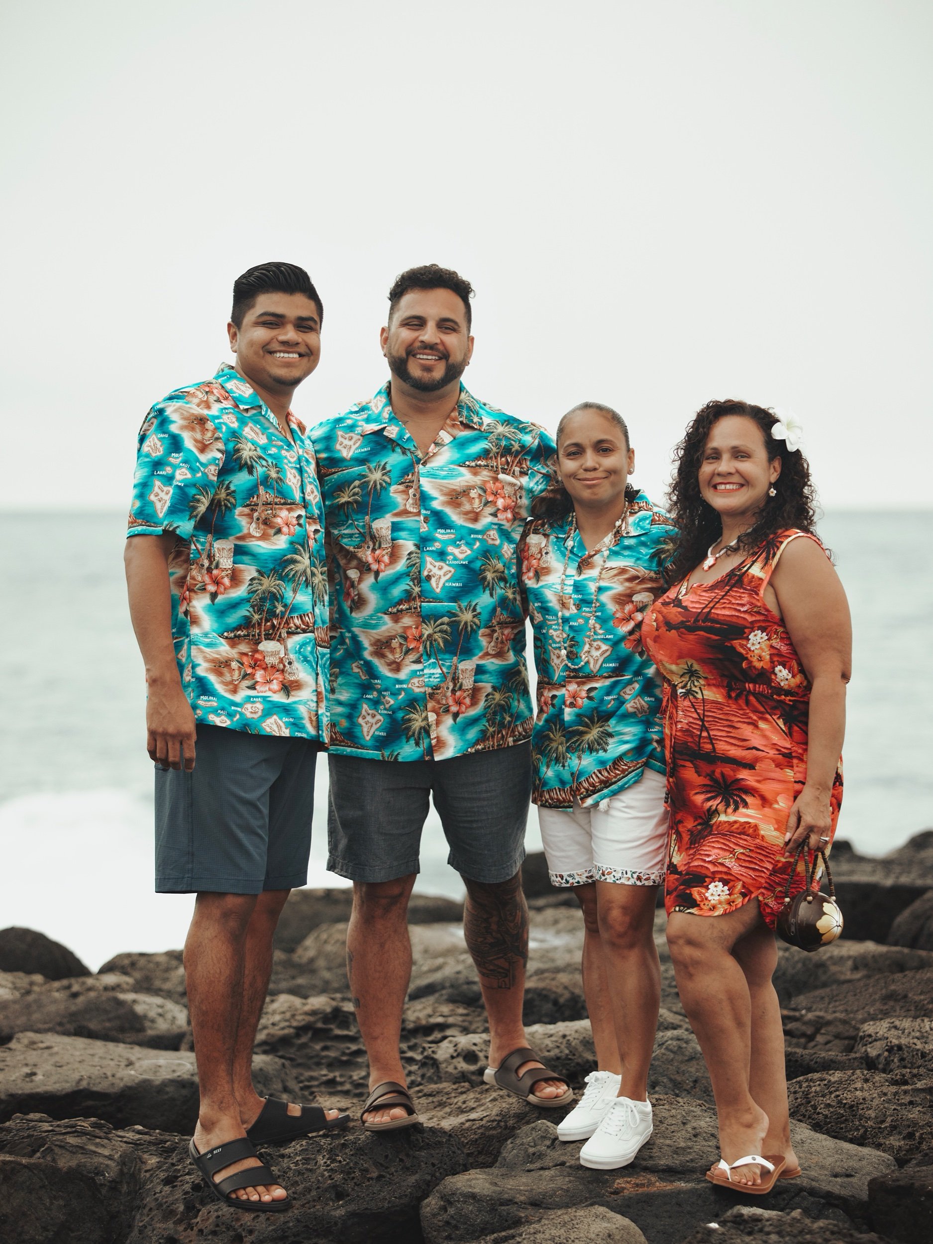 Imports - 1 of 39.jpeg