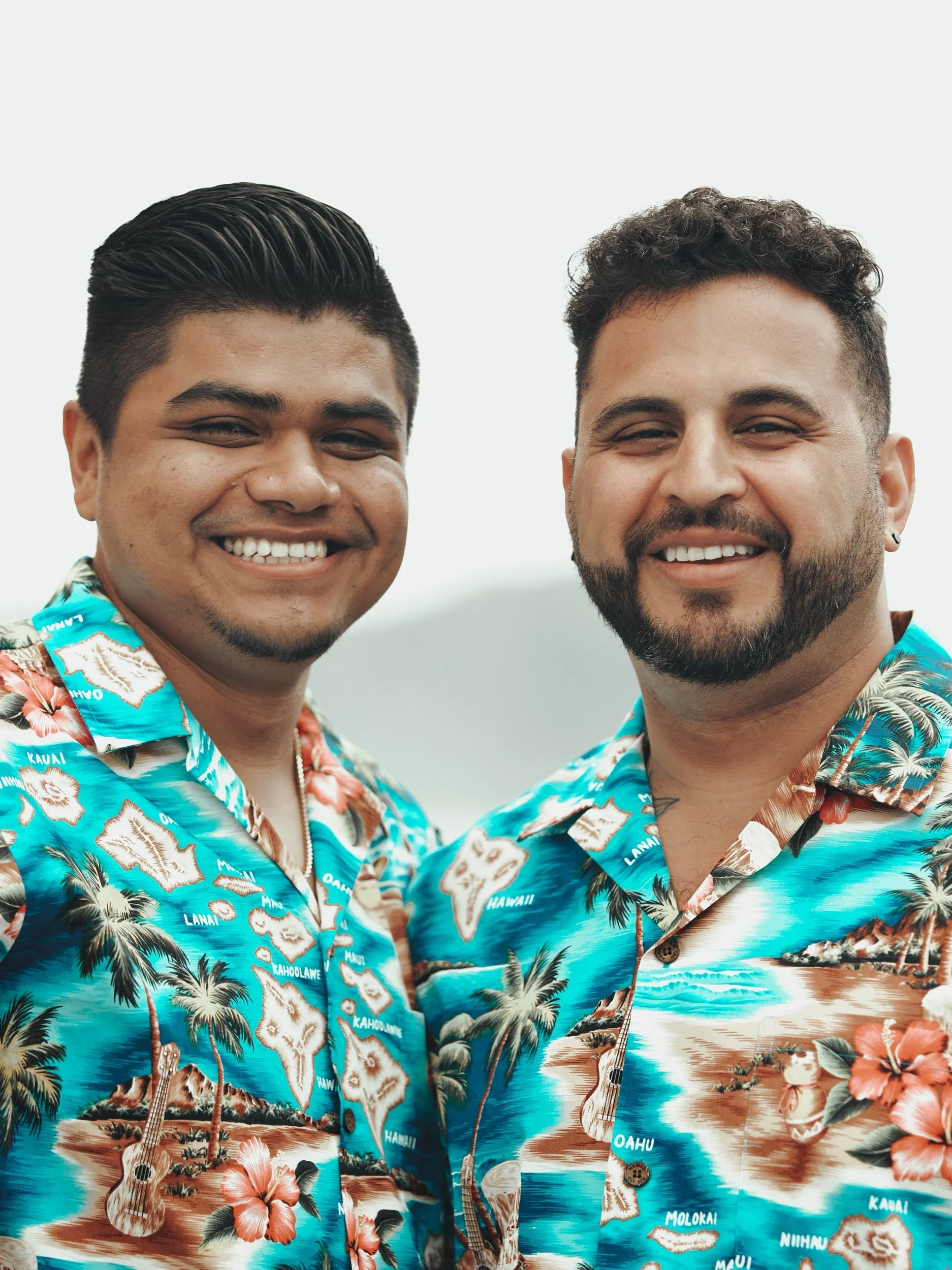 Imports - 4 of 39.jpeg