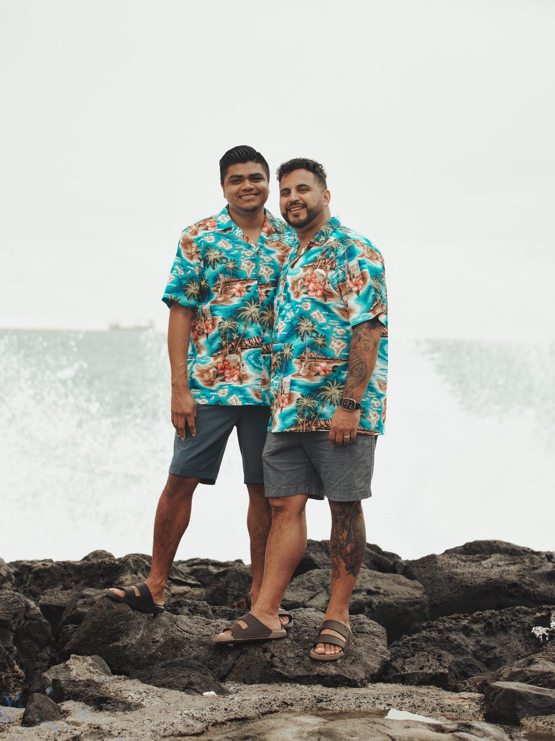 Imports - 9 of 39.jpeg