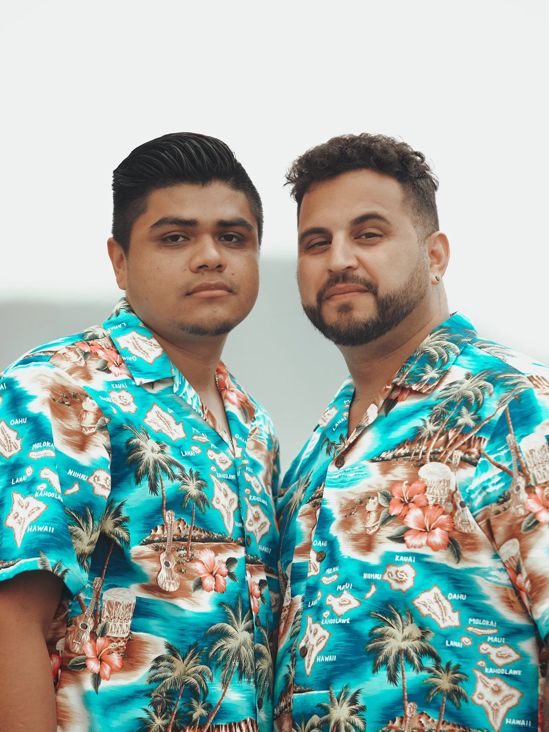 Imports - 6 of 39.jpeg