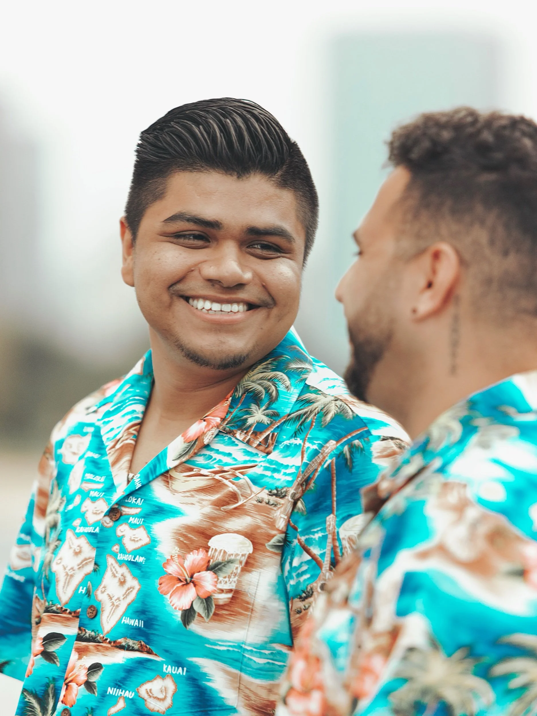 Imports - 11 of 39.jpeg