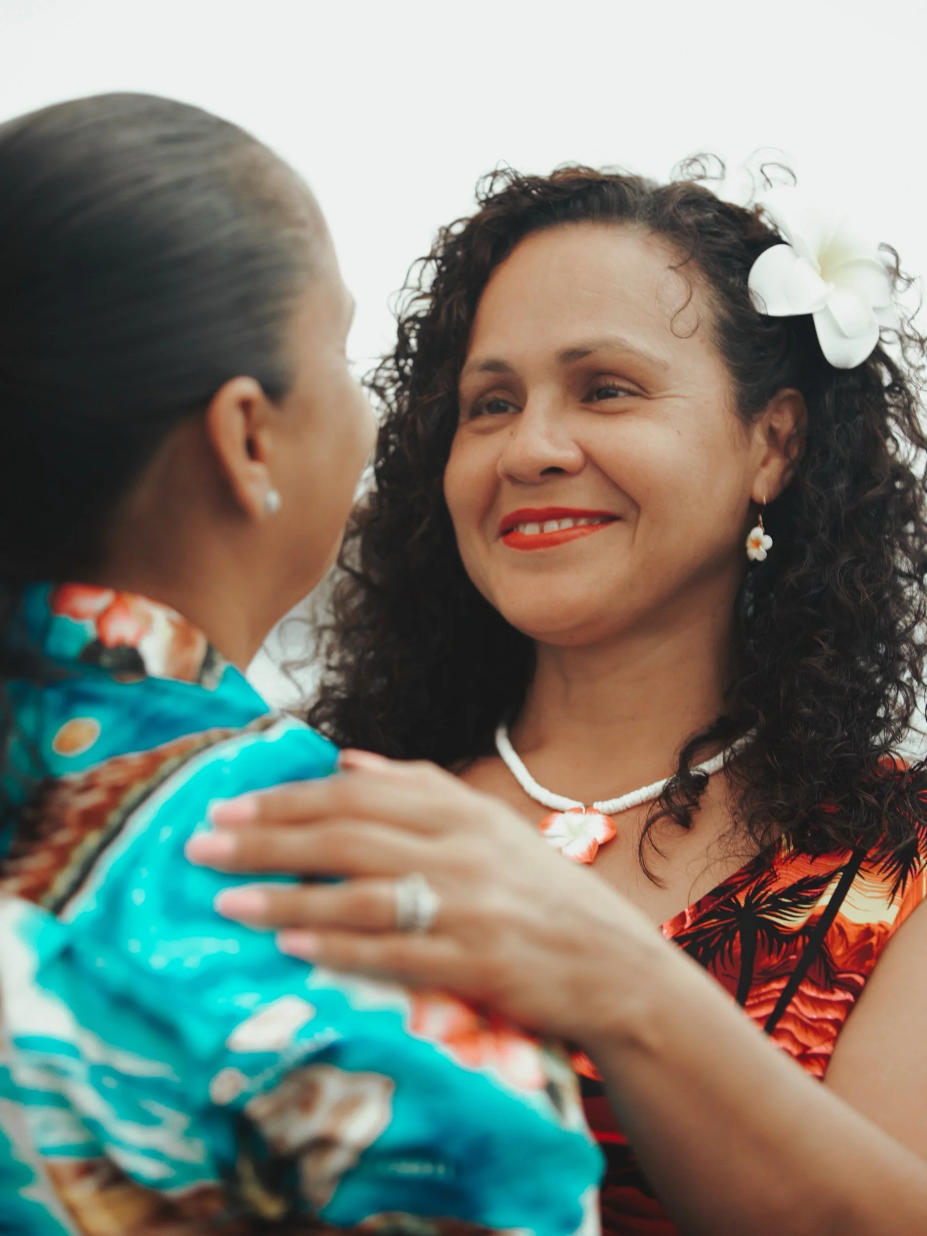 Imports - 15 of 39.jpeg