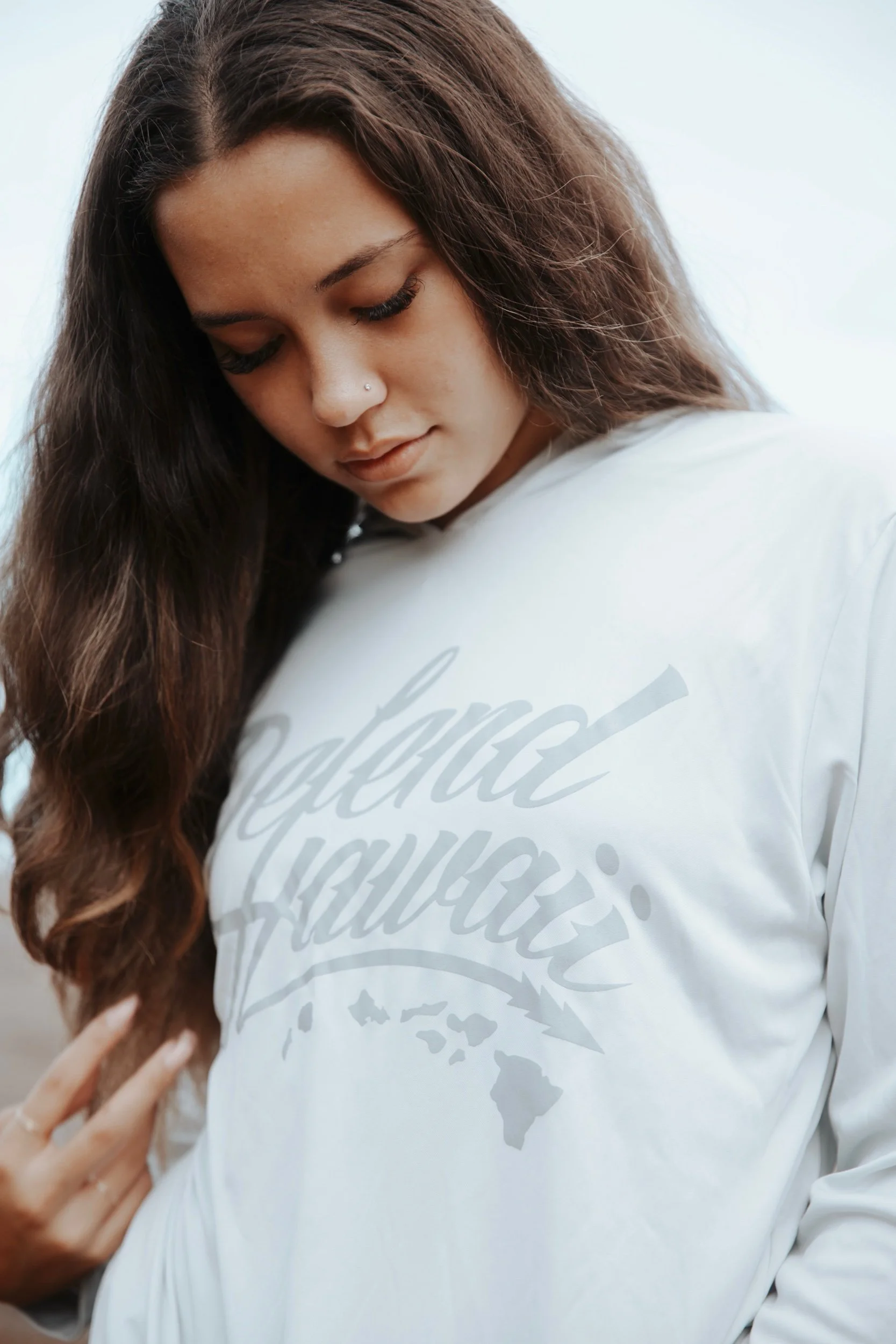 Photo Nov 10 2023, 16 00 16.jpeg