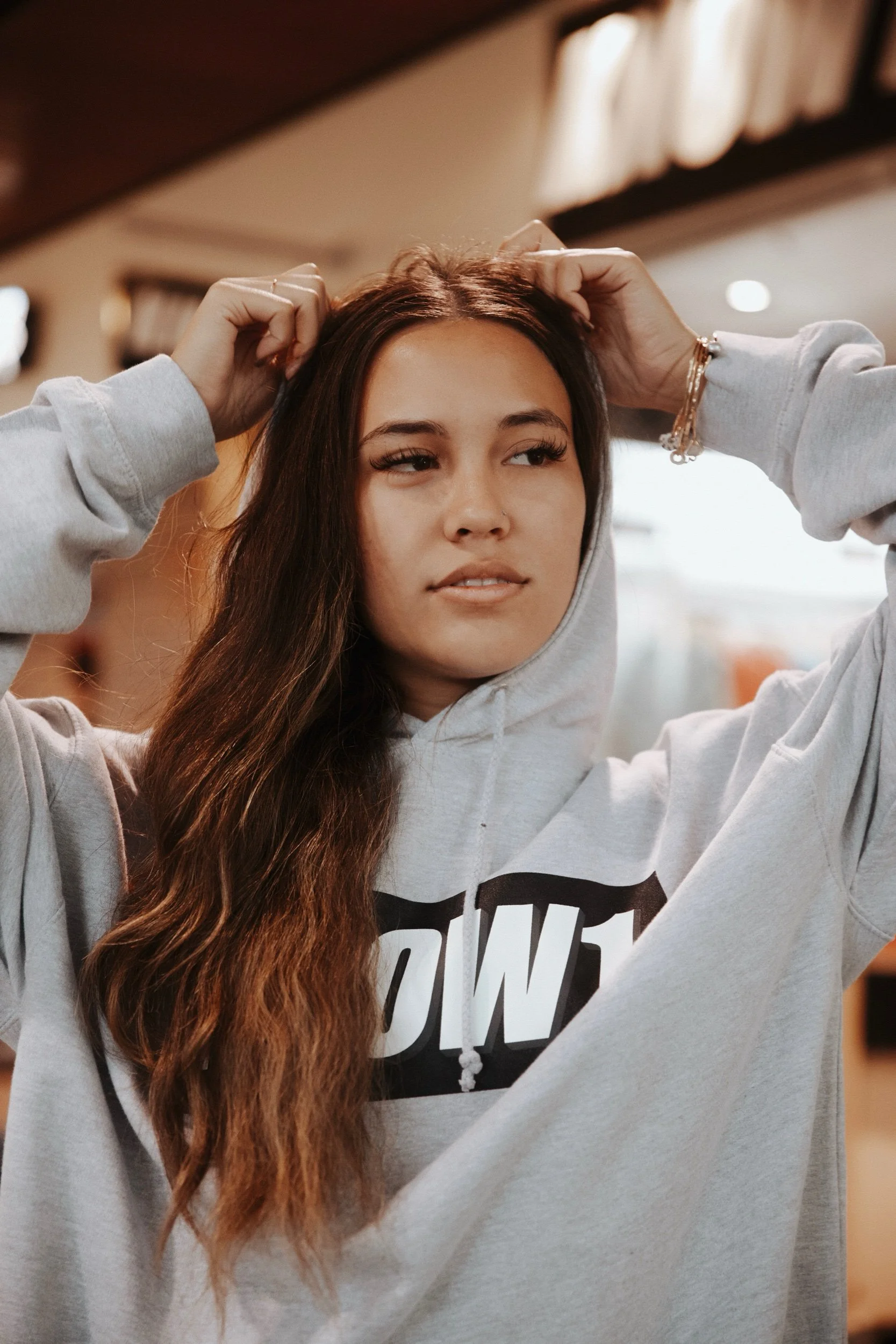 Photo Nov 10 2023, 14 44 41.jpeg