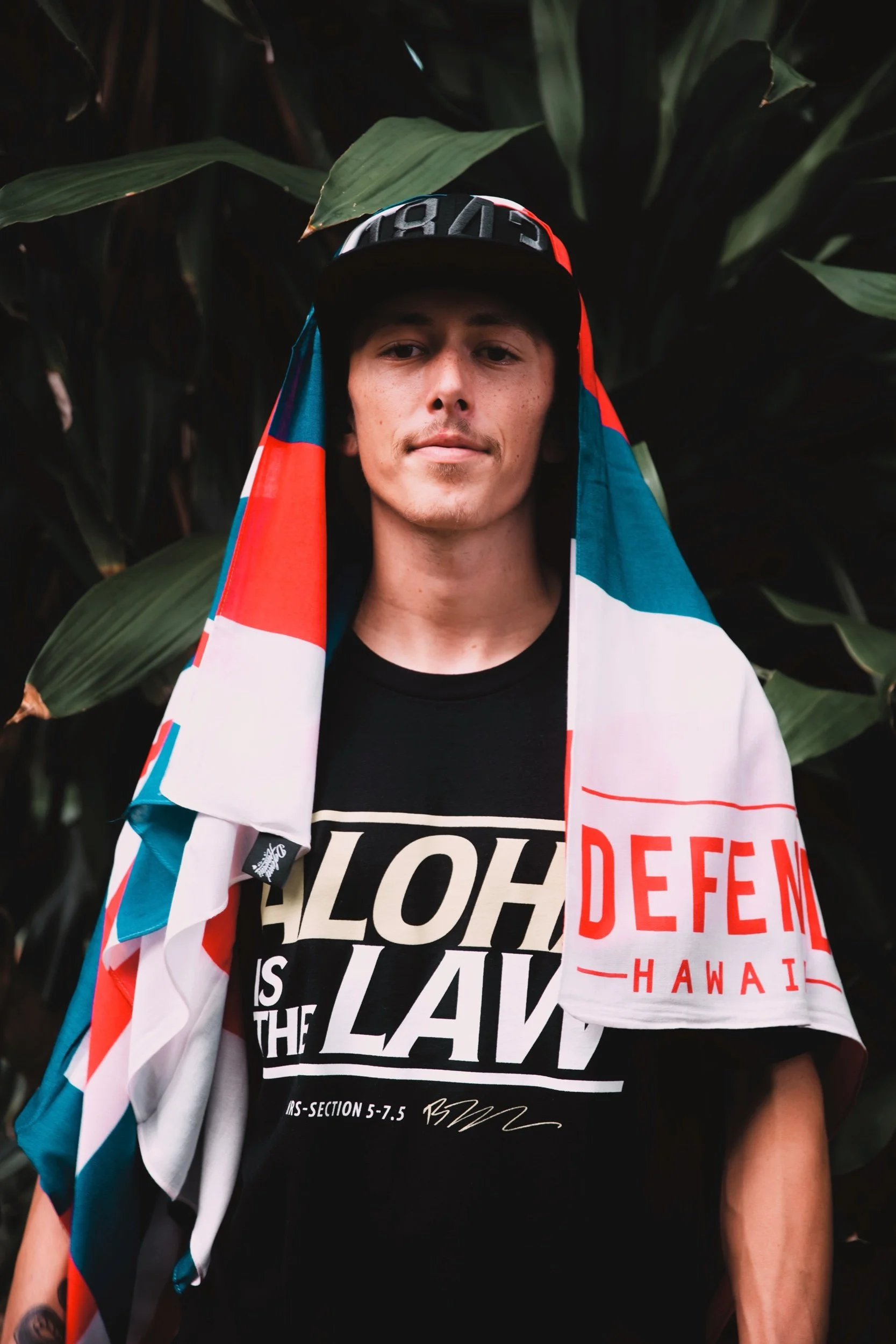 Photo Nov 10 2023, 16 06 23.jpeg