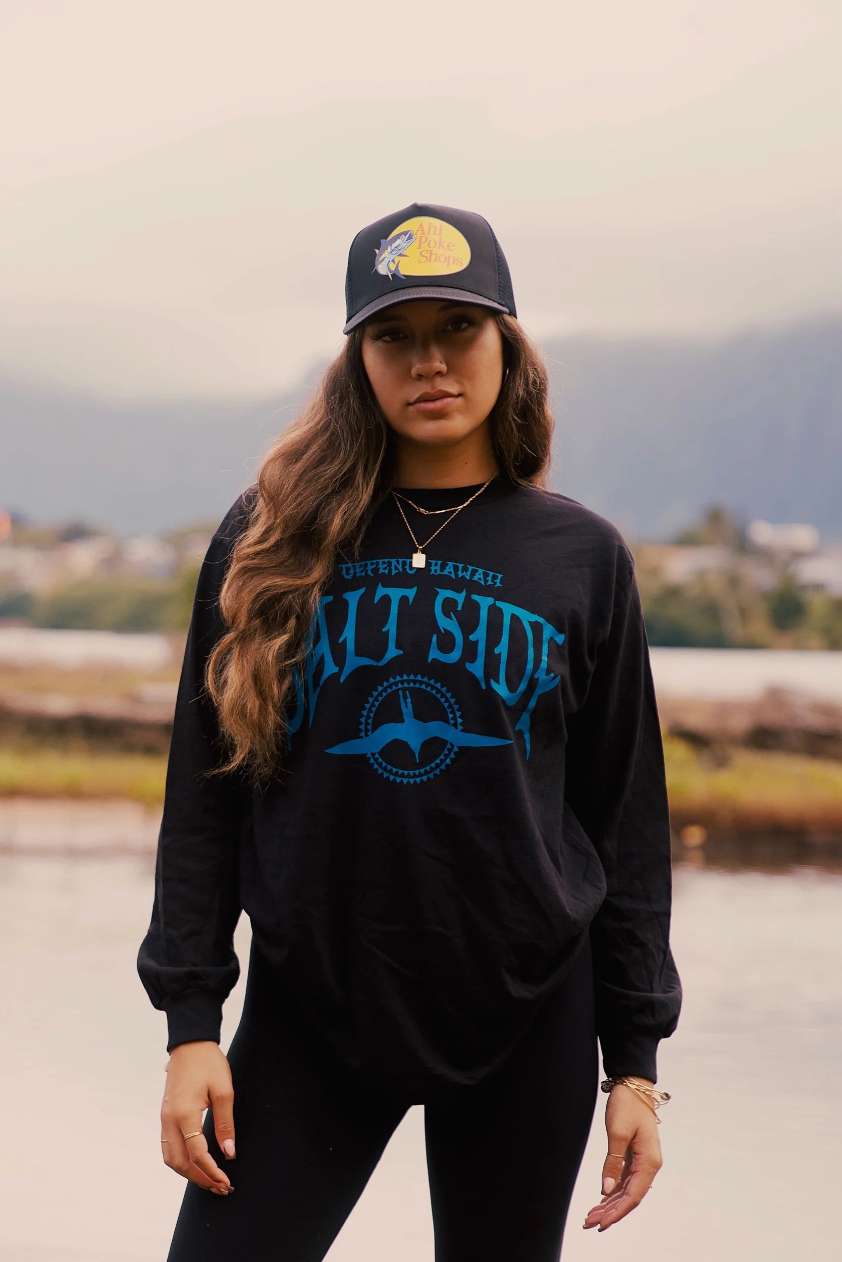 Photo Nov 10 2023, 15 37 46.jpeg