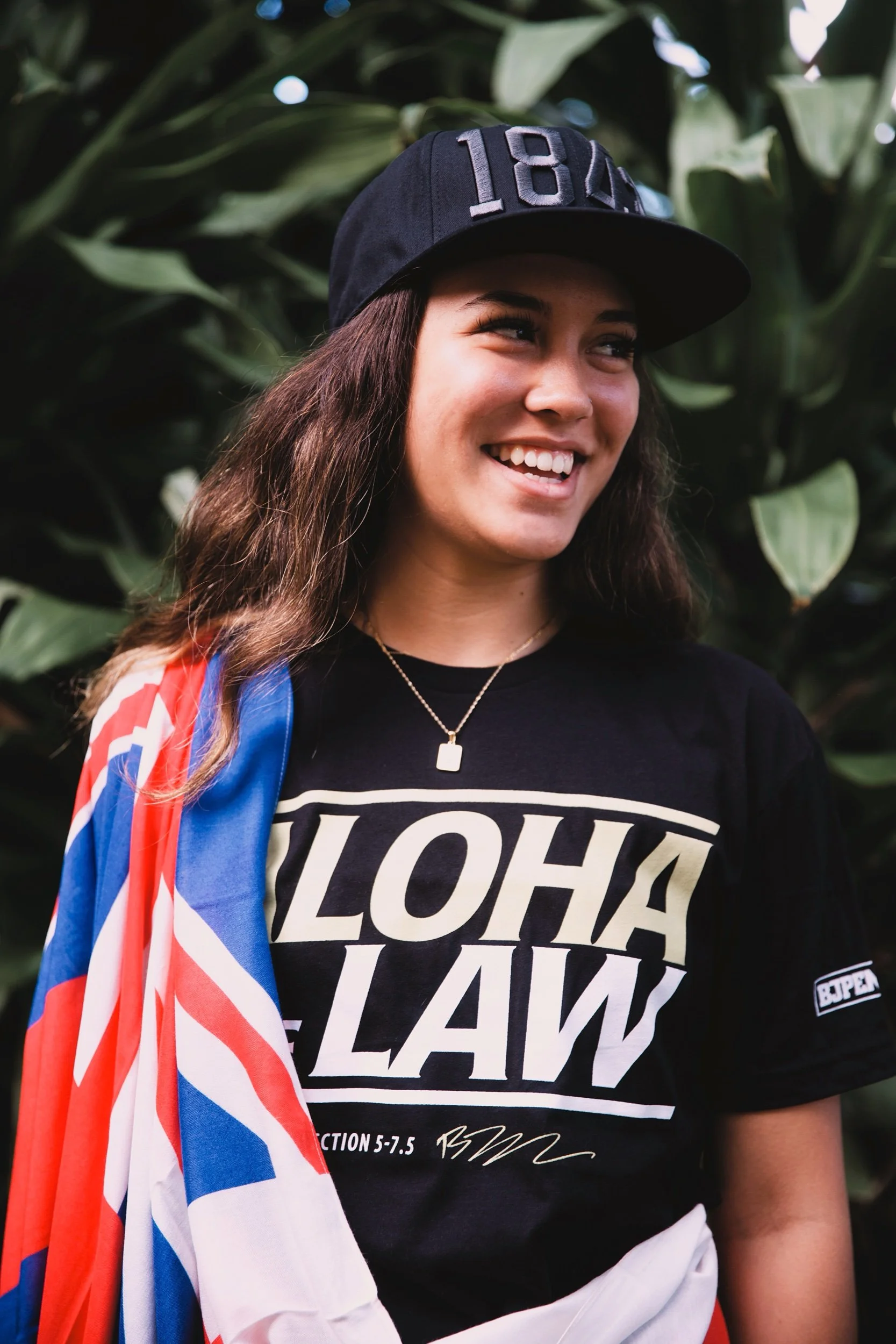 Photo Nov 10 2023, 16 08 06.jpeg