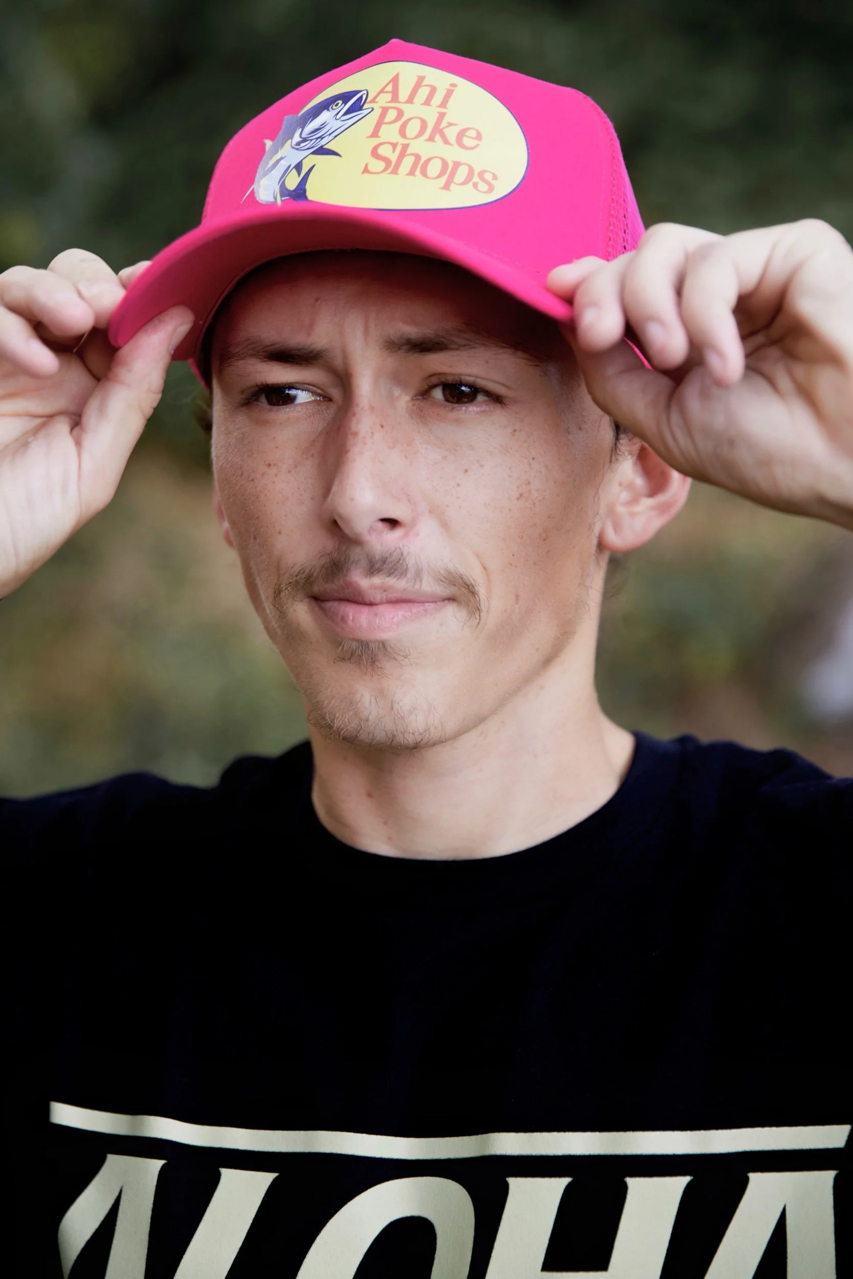 Photo Nov 10 2023, 16 09 31.jpeg