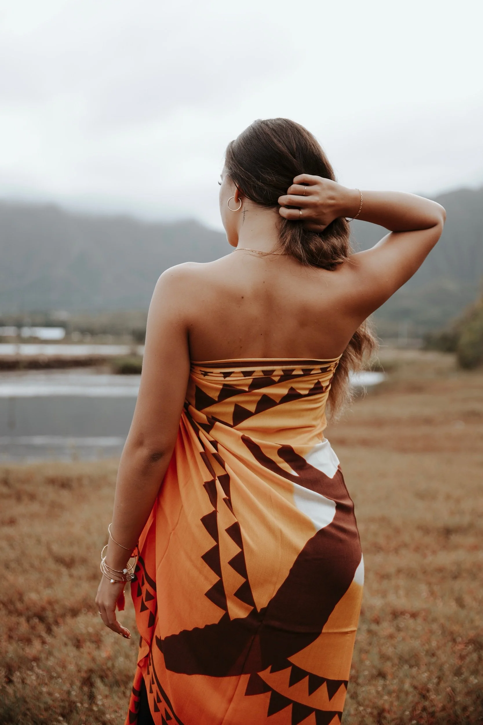 Photo Nov 10 2023, 15 44 14.jpeg