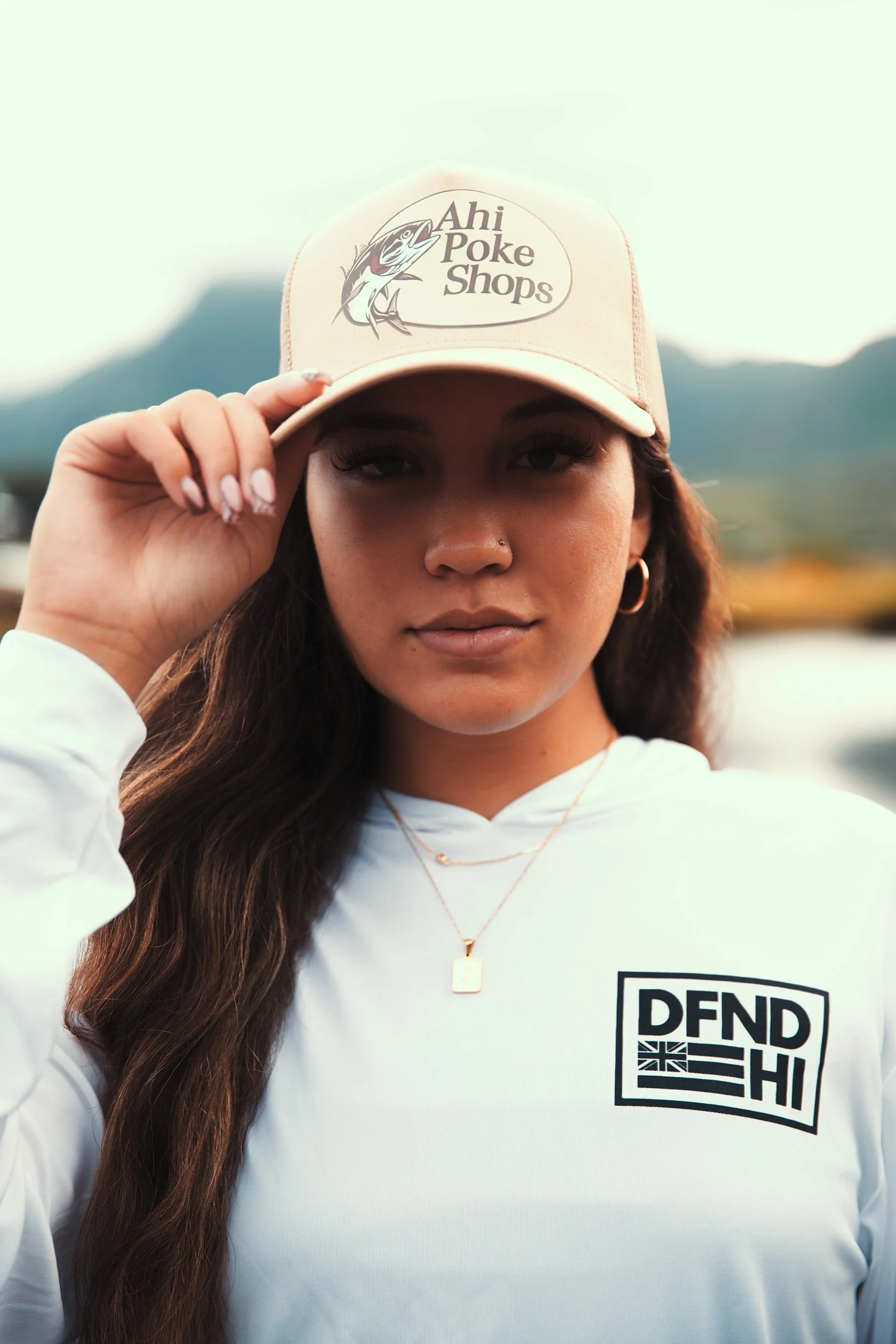 Photo Nov 10 2023, 15 52 54.jpeg