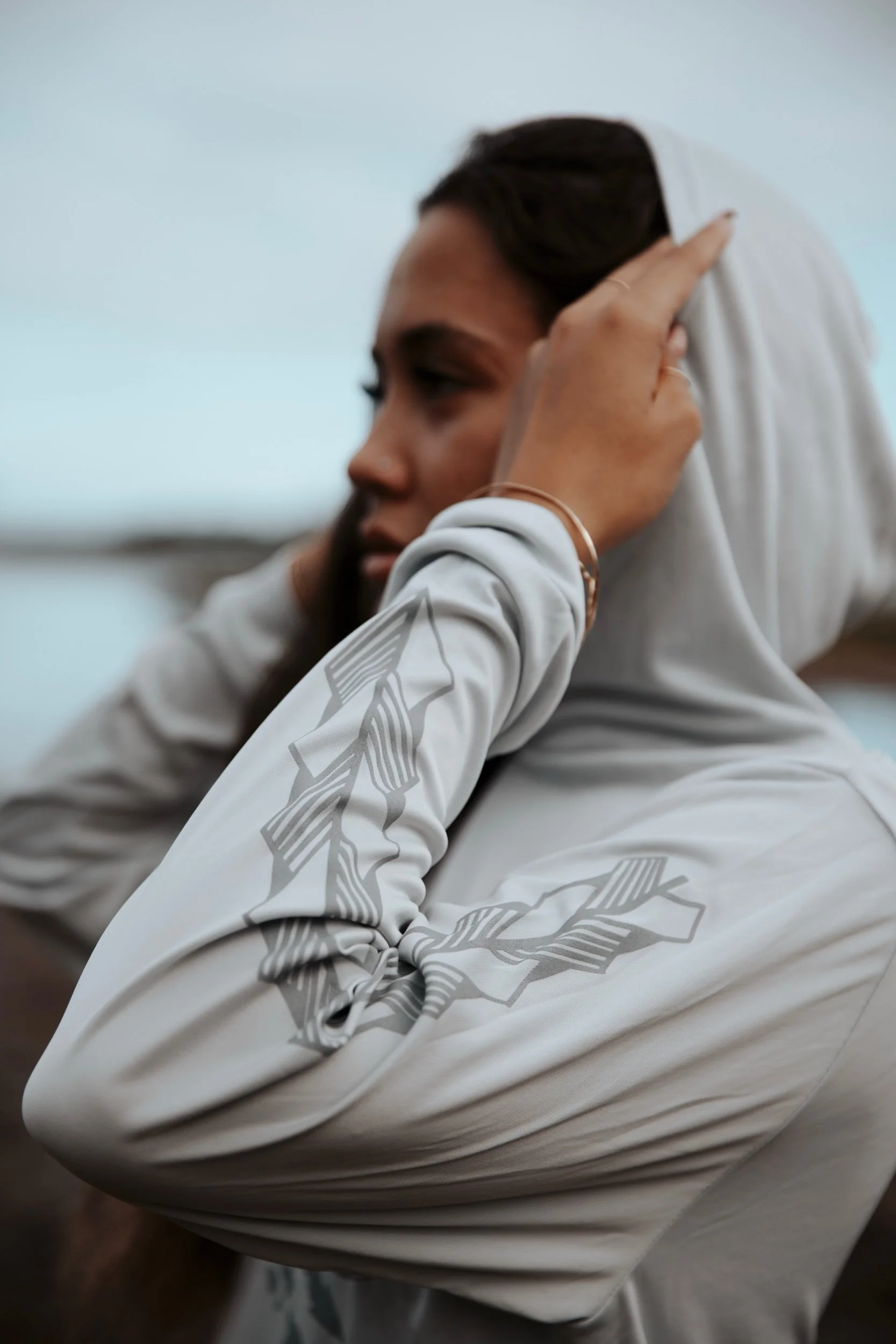 Photo Nov 10 2023, 16 01 11.jpeg