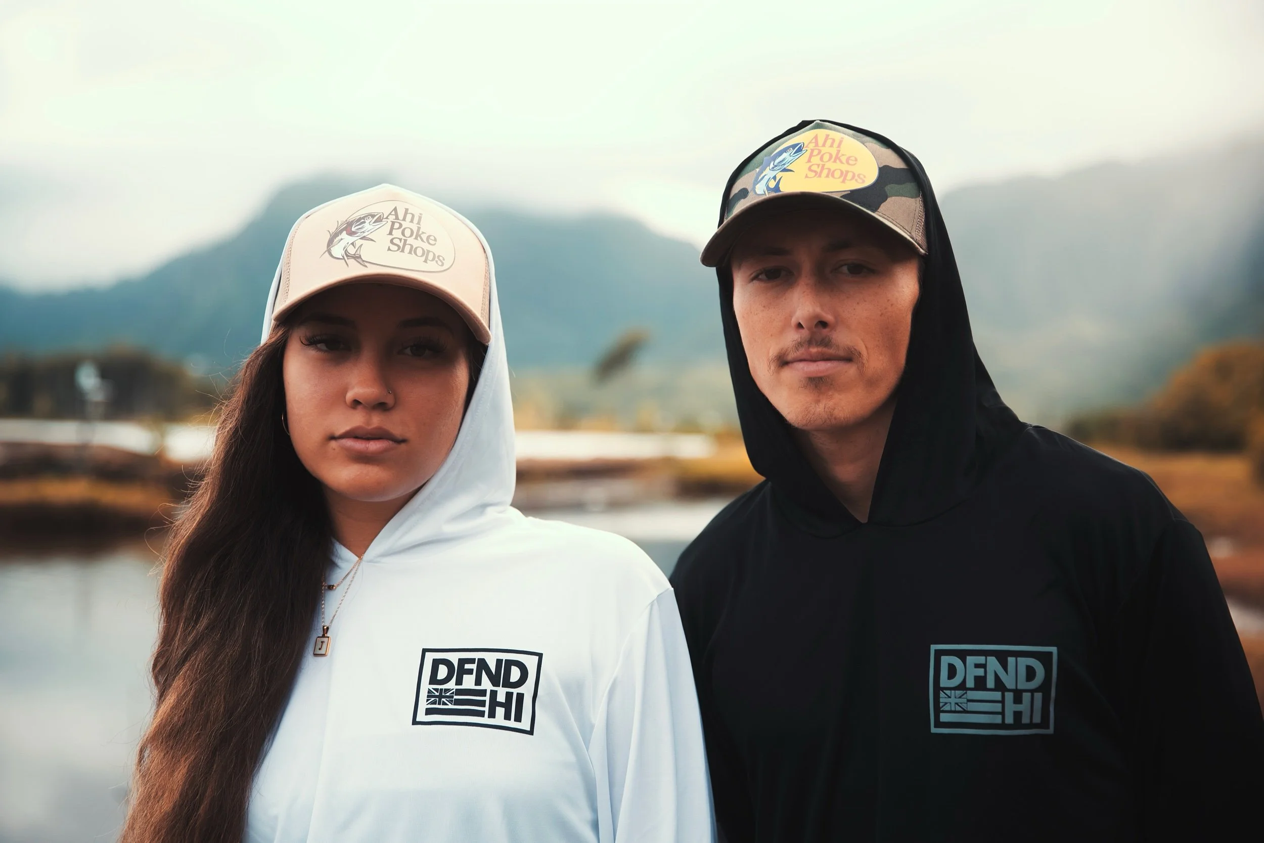 Photo Nov 10 2023, 15 54 30.jpeg