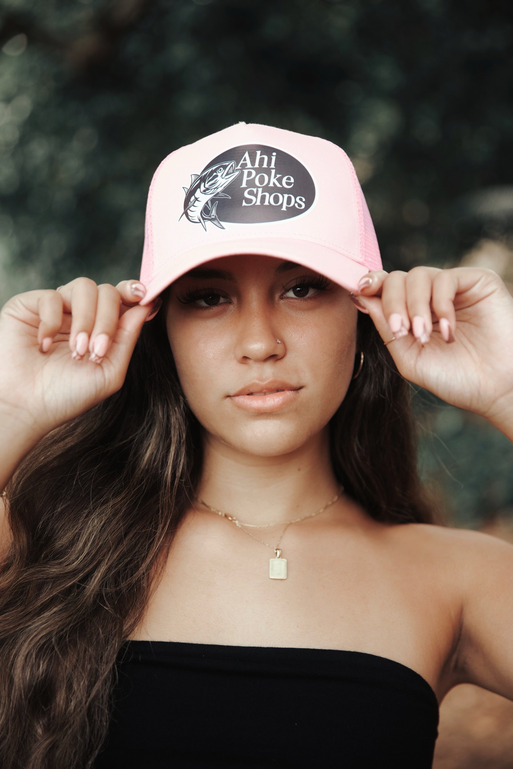 Photo Nov 10 2023, 16 10 06.jpeg