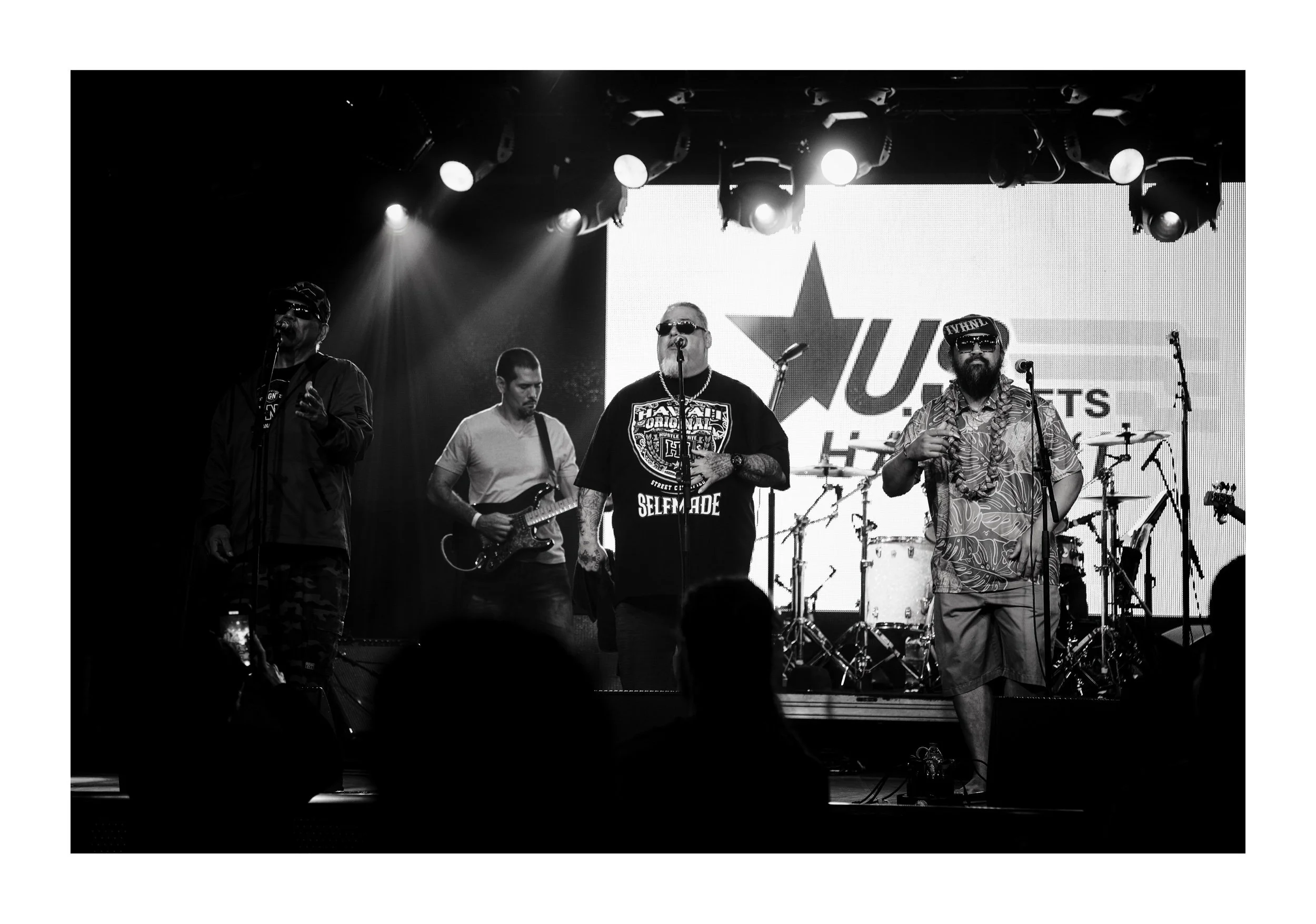 Photo Jan 28 2024, 20 53 26.jpeg