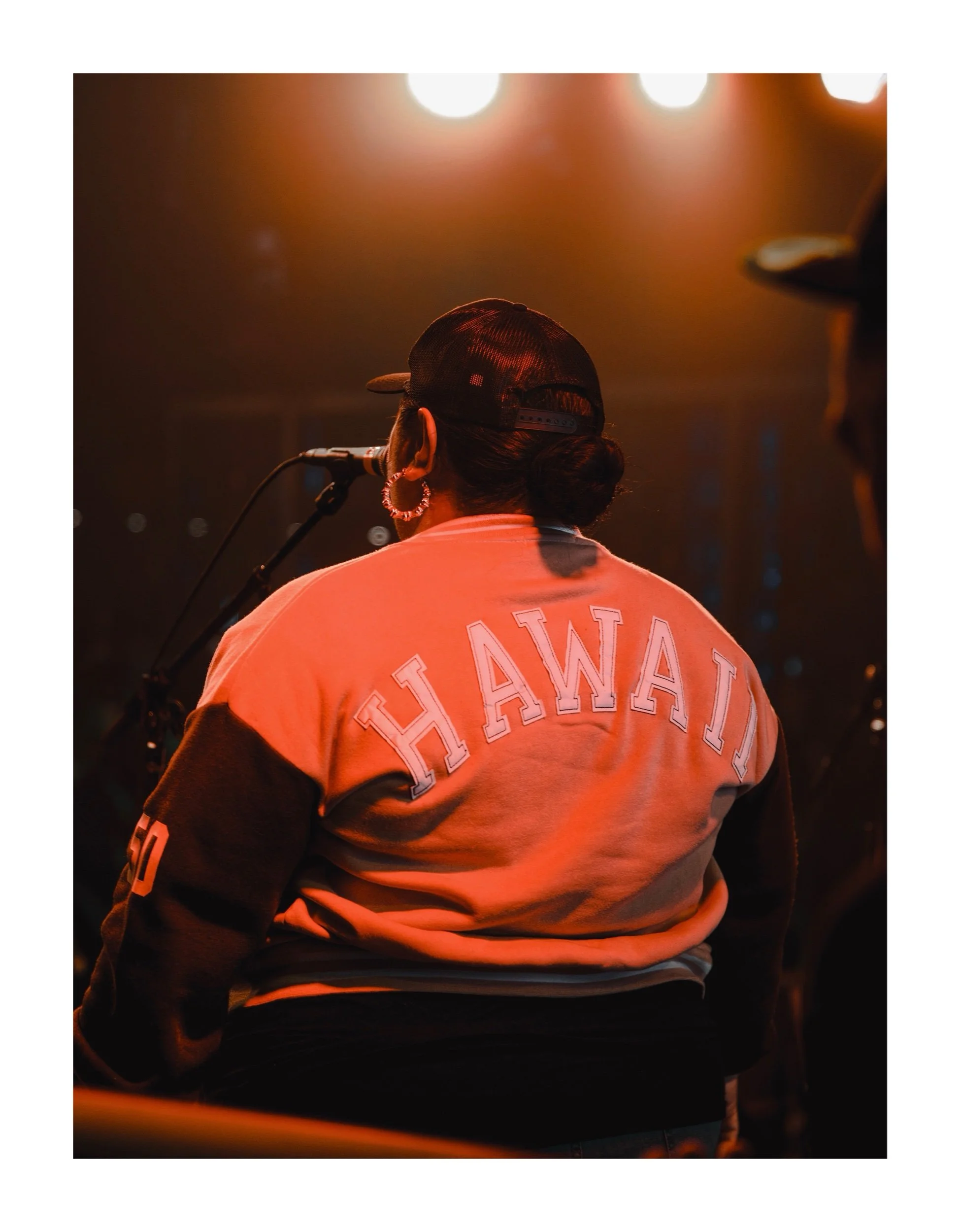 Photo Jan 28 2024, 21 23 39.jpeg