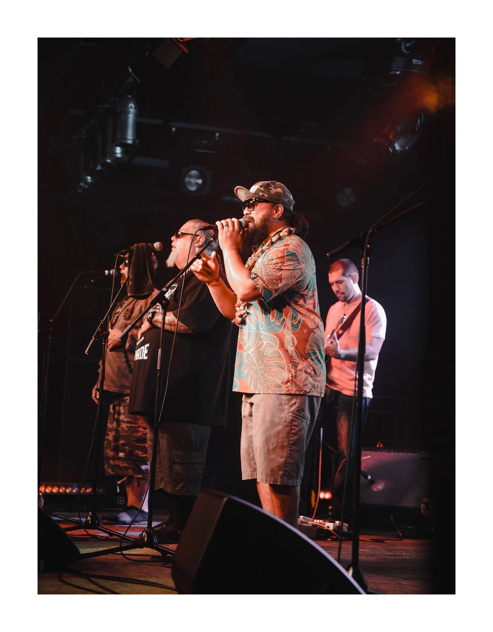 Photo Jan 28 2024, 21 24 15.jpeg