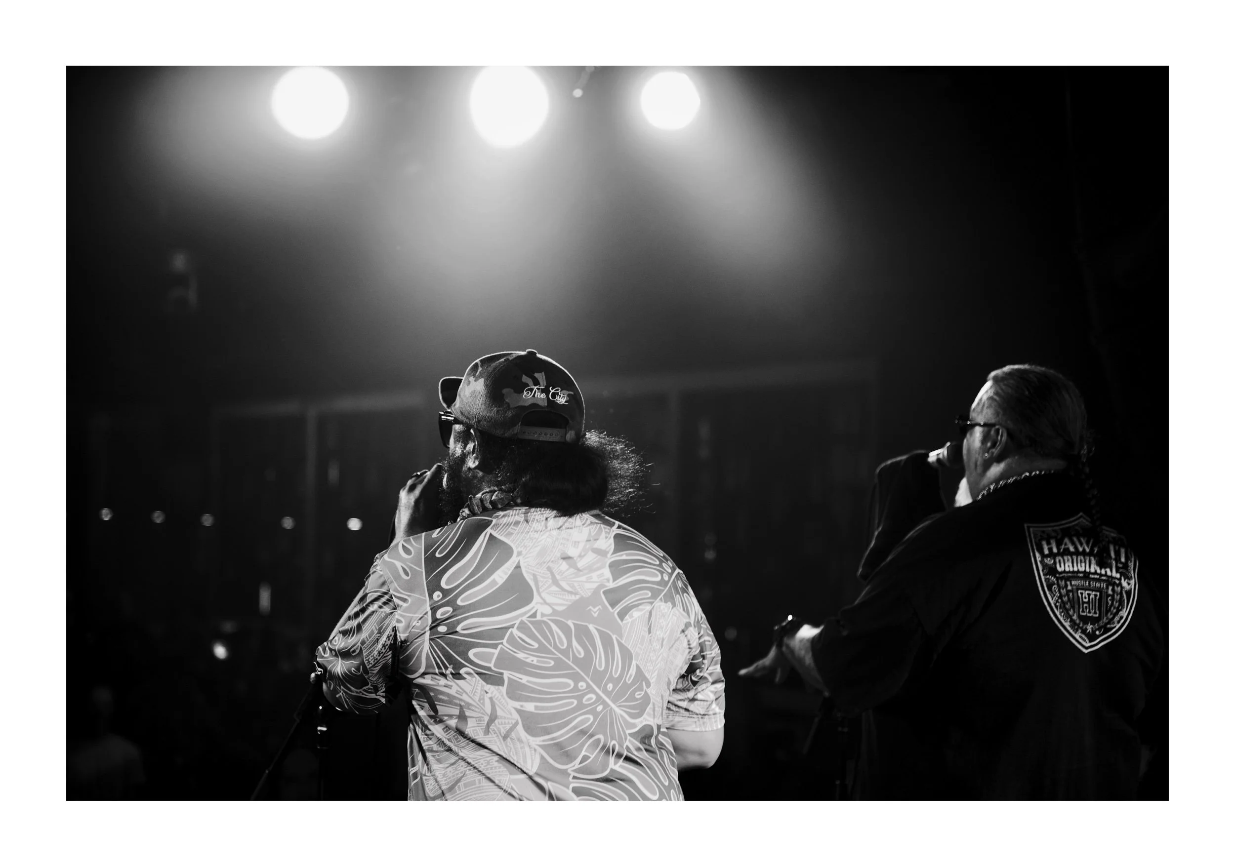 Photo Jan 28 2024, 21 04 32.jpeg