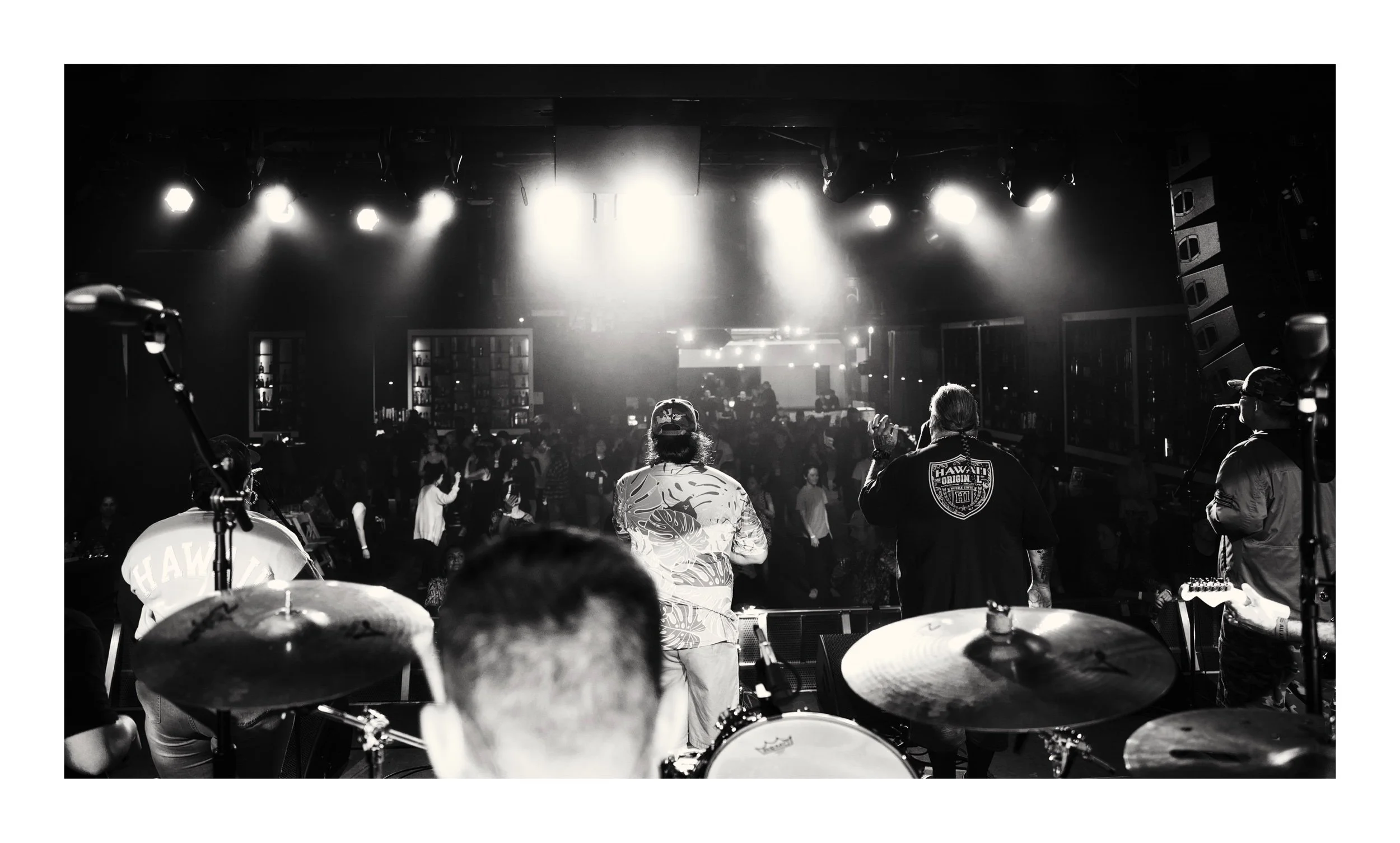 Photo Jan 28 2024, 21 05 48.jpeg