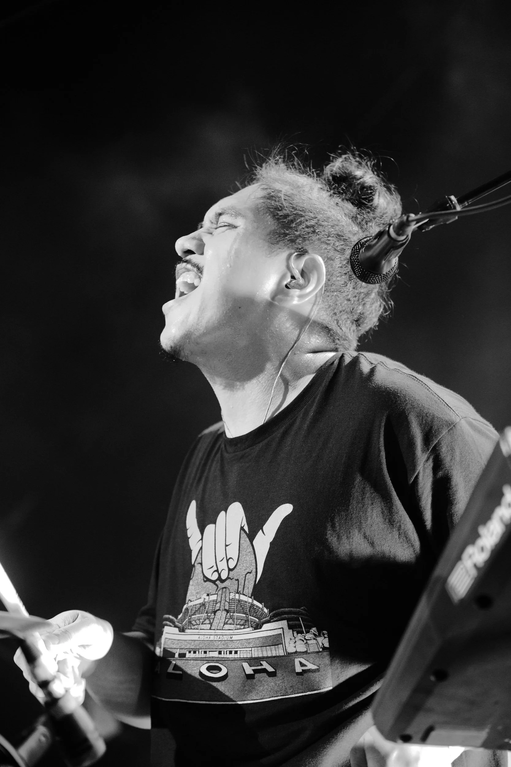 Photo Sep 23 2023, 20 41 35.jpeg