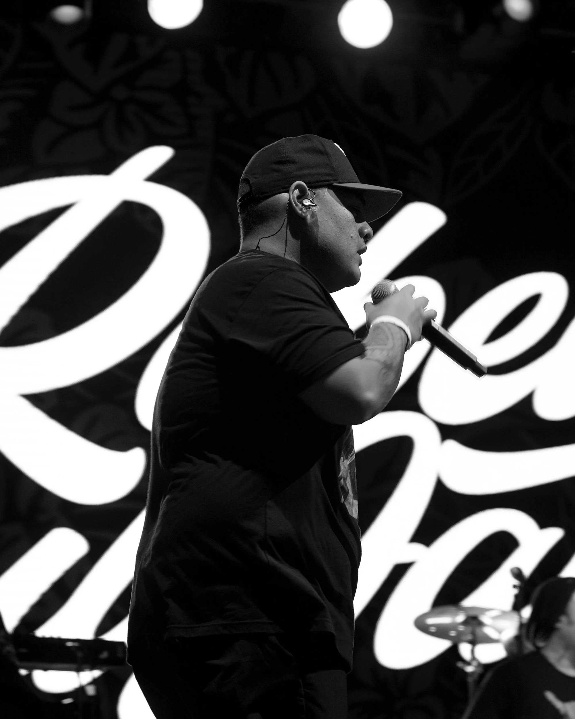 Photo Sep 23 2023, 20 37 29.jpeg