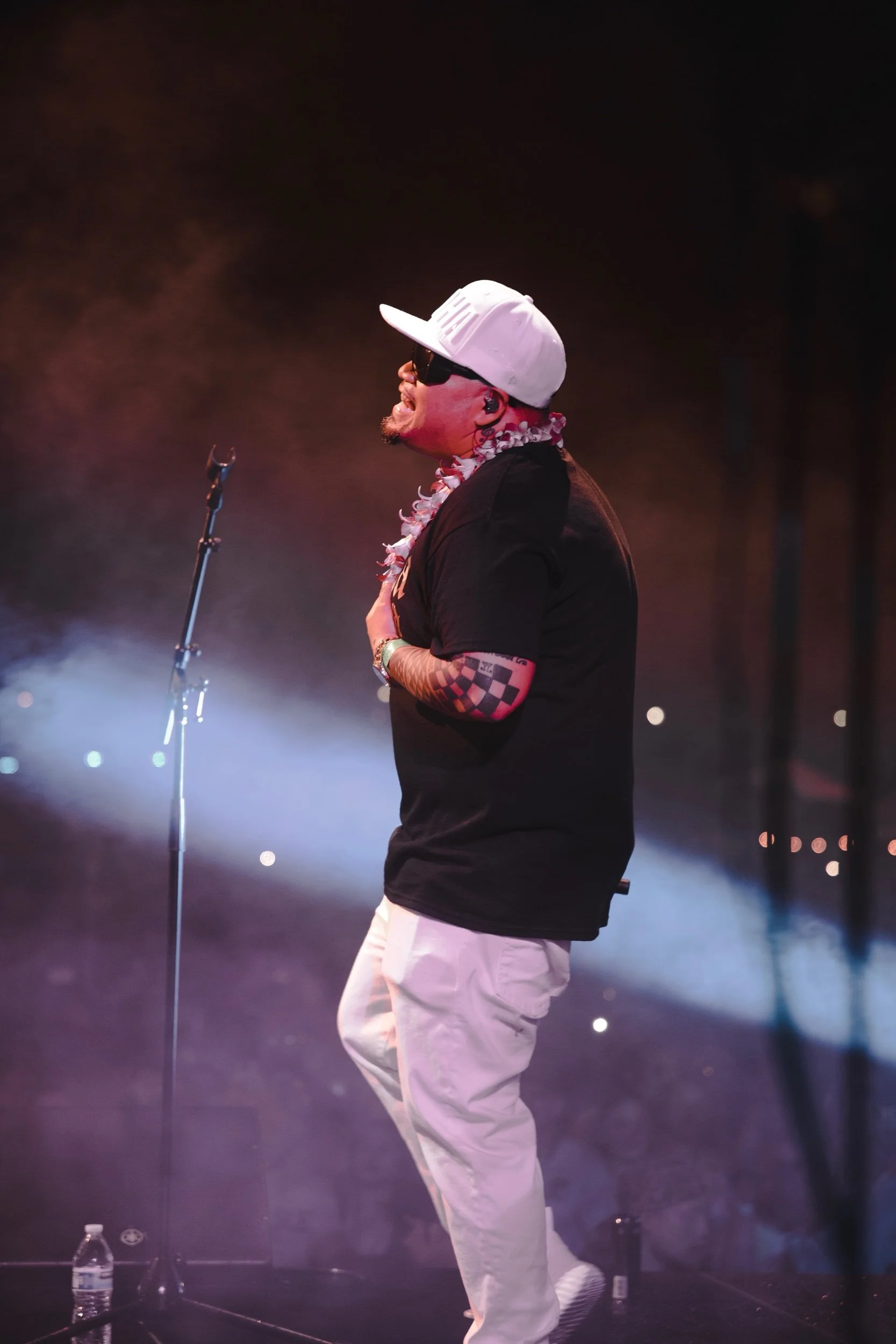 Photo Sep 23 2023, 20 39 56.jpeg