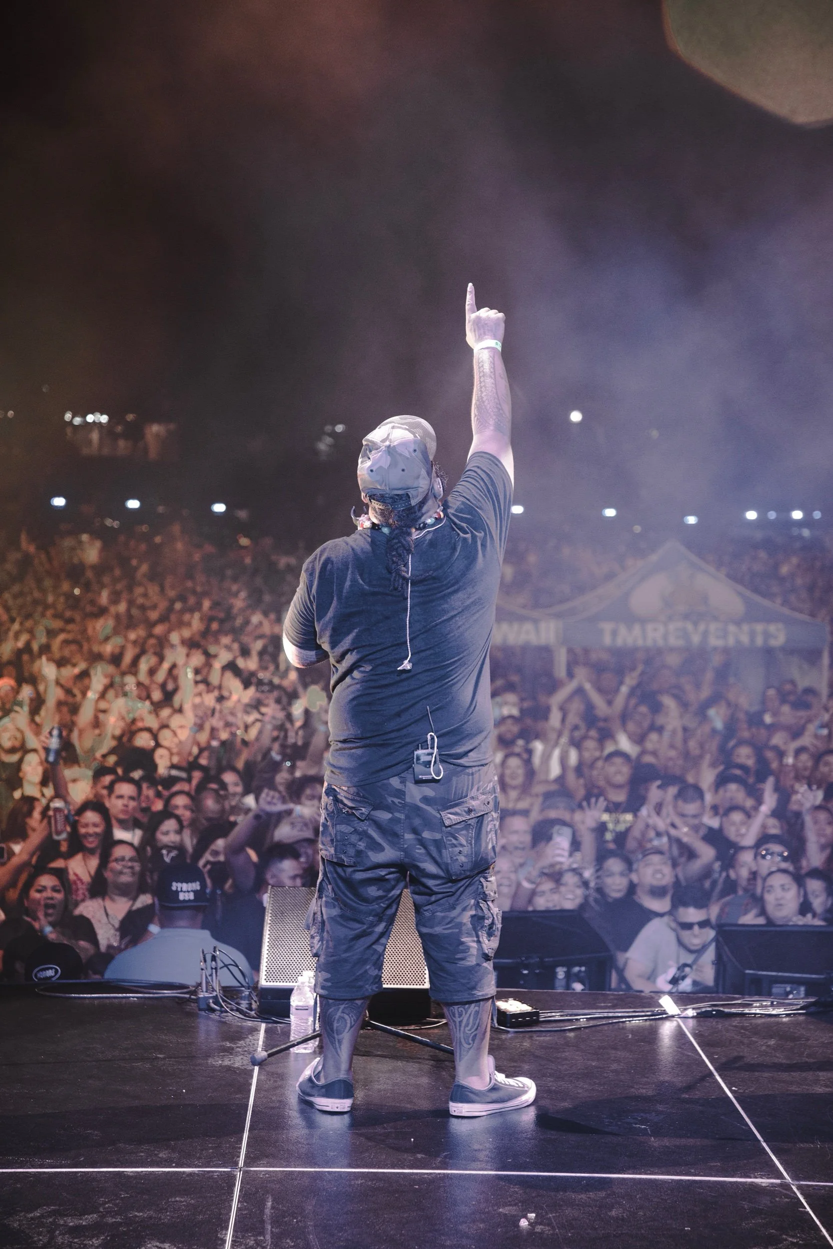 Photo Sep 23 2023, 21 08 57.jpeg