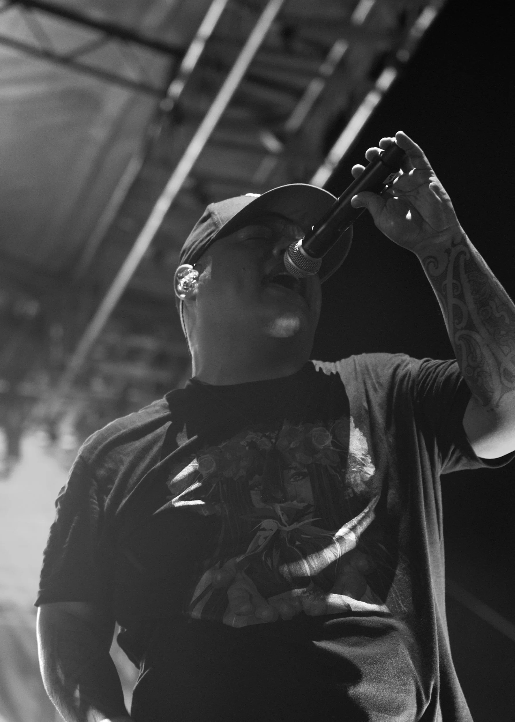 Photo Sep 23 2023, 20 58 08.jpeg