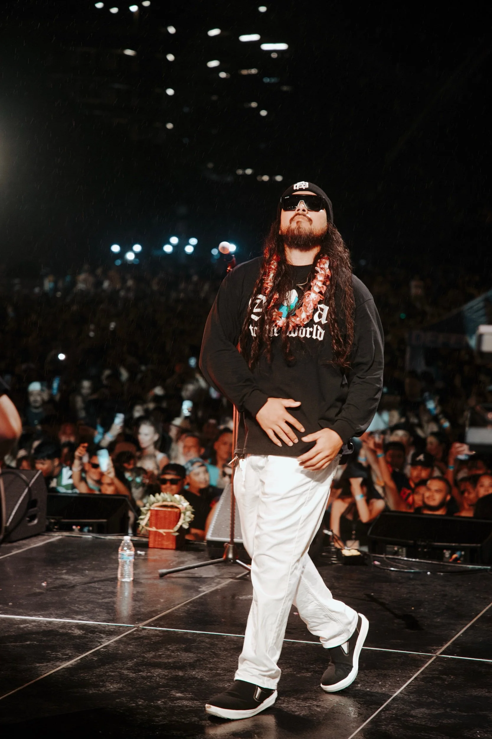 Photo Sep 23 2023, 21 01 12.jpeg