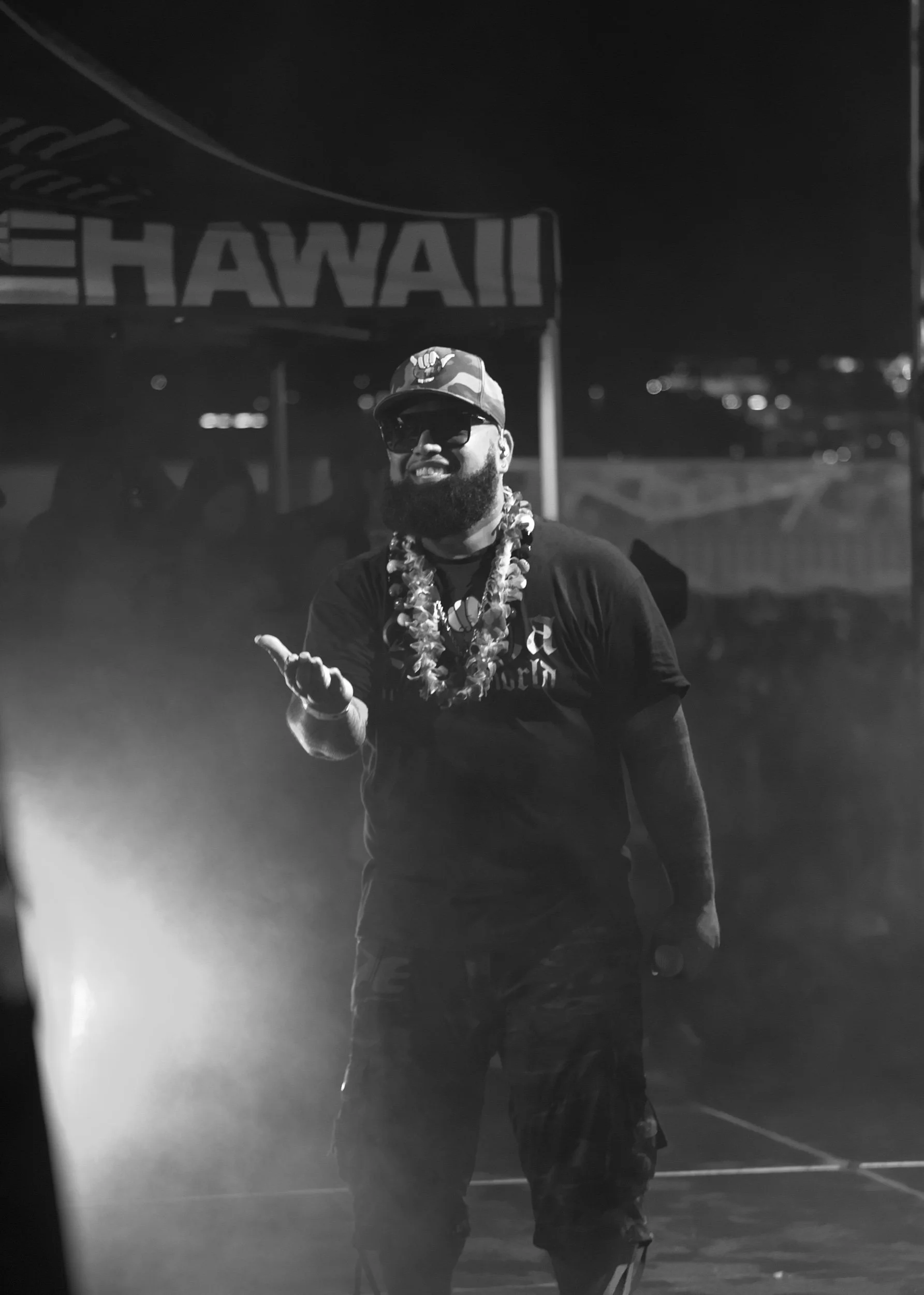 Photo Sep 23 2023, 20 46 30.jpeg