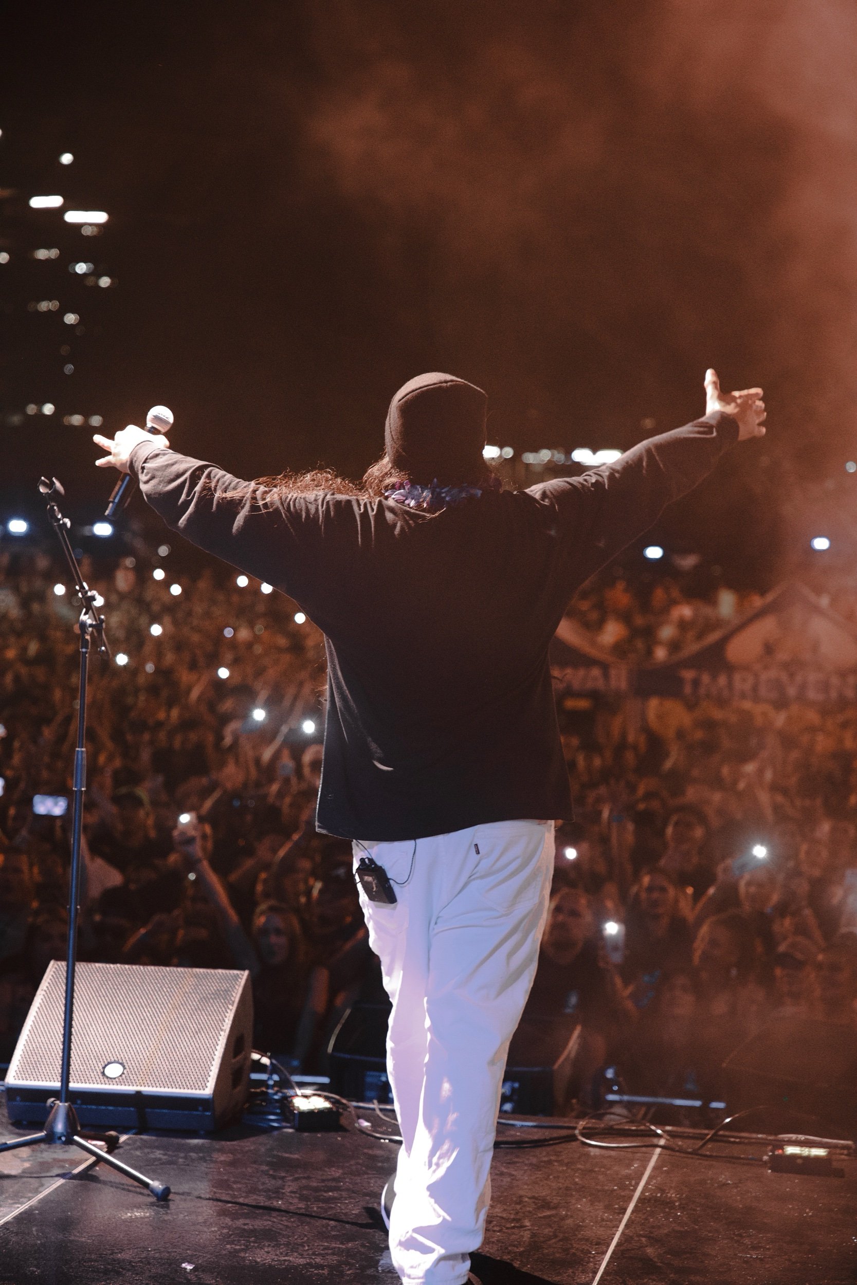 Photo Sep 23 2023, 20 51 36.jpeg