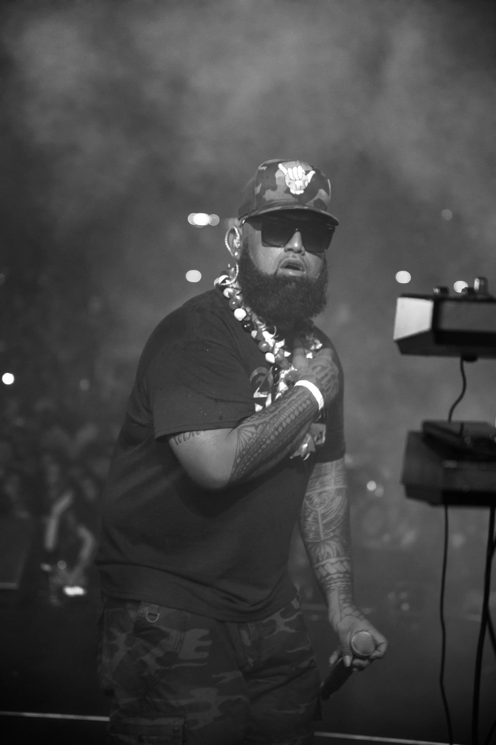 Photo Sep 23 2023, 21 02 29.jpeg