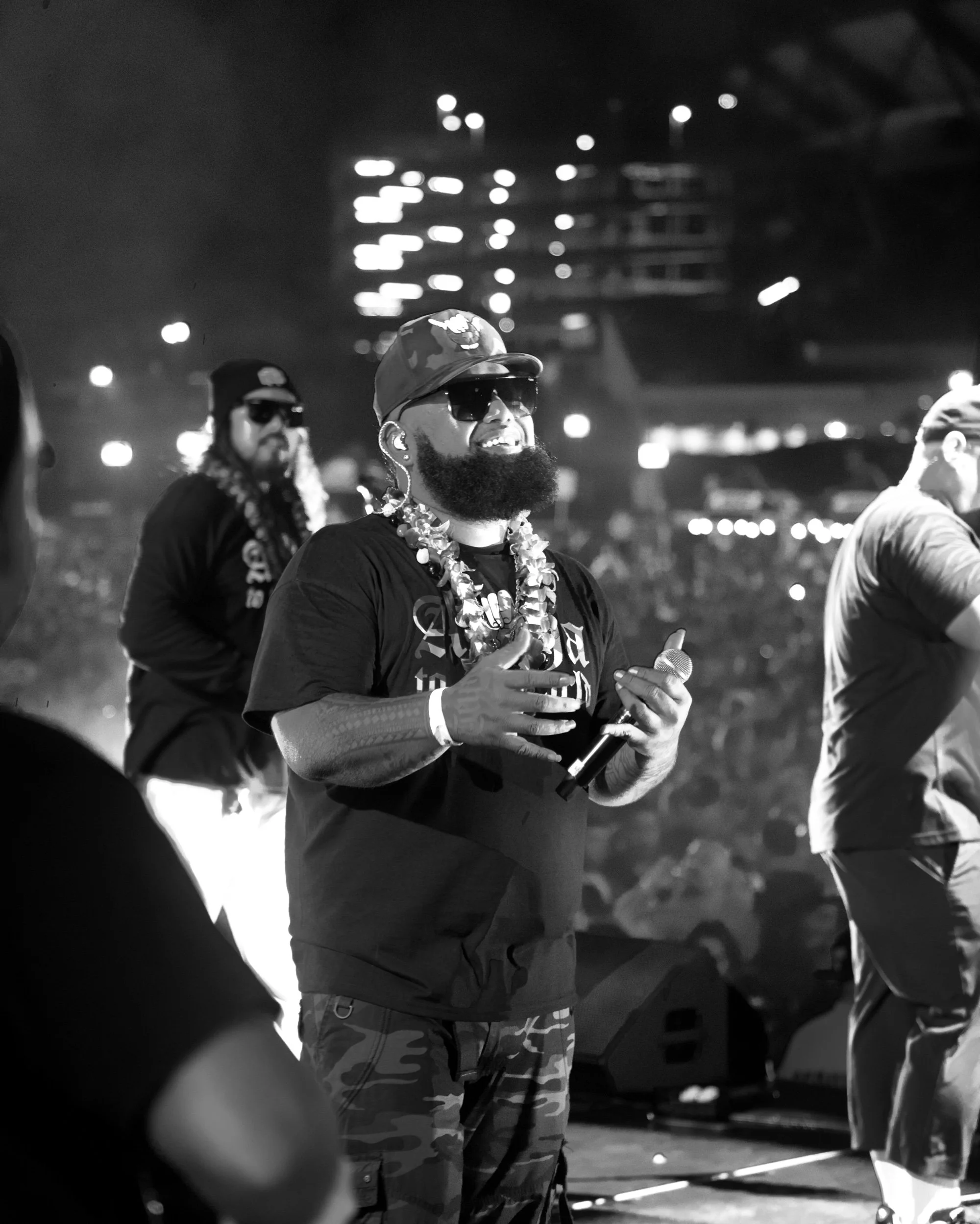 Photo Sep 23 2023, 21 12 13.jpeg