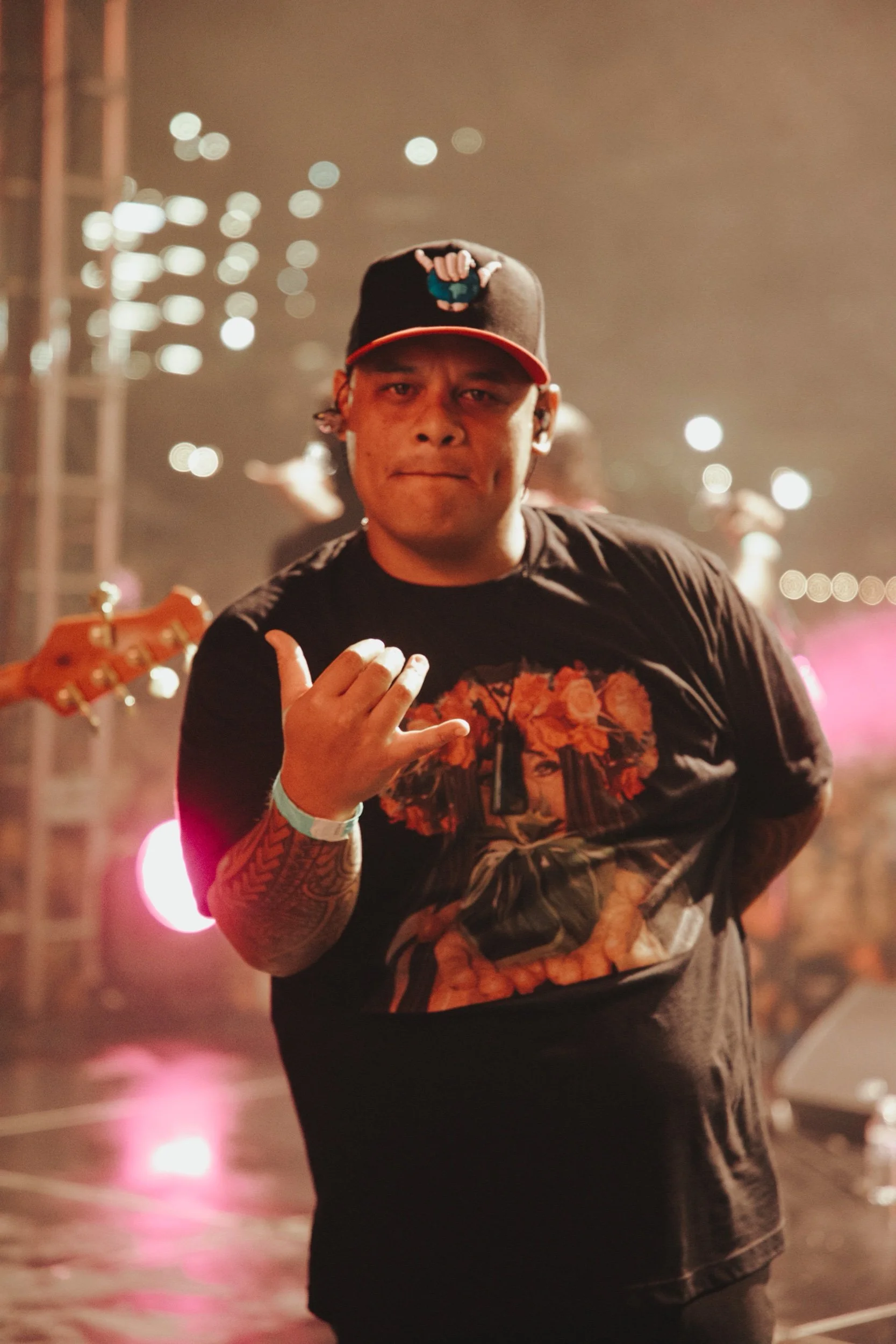 Photo Sep 23 2023, 20 47 42.jpeg